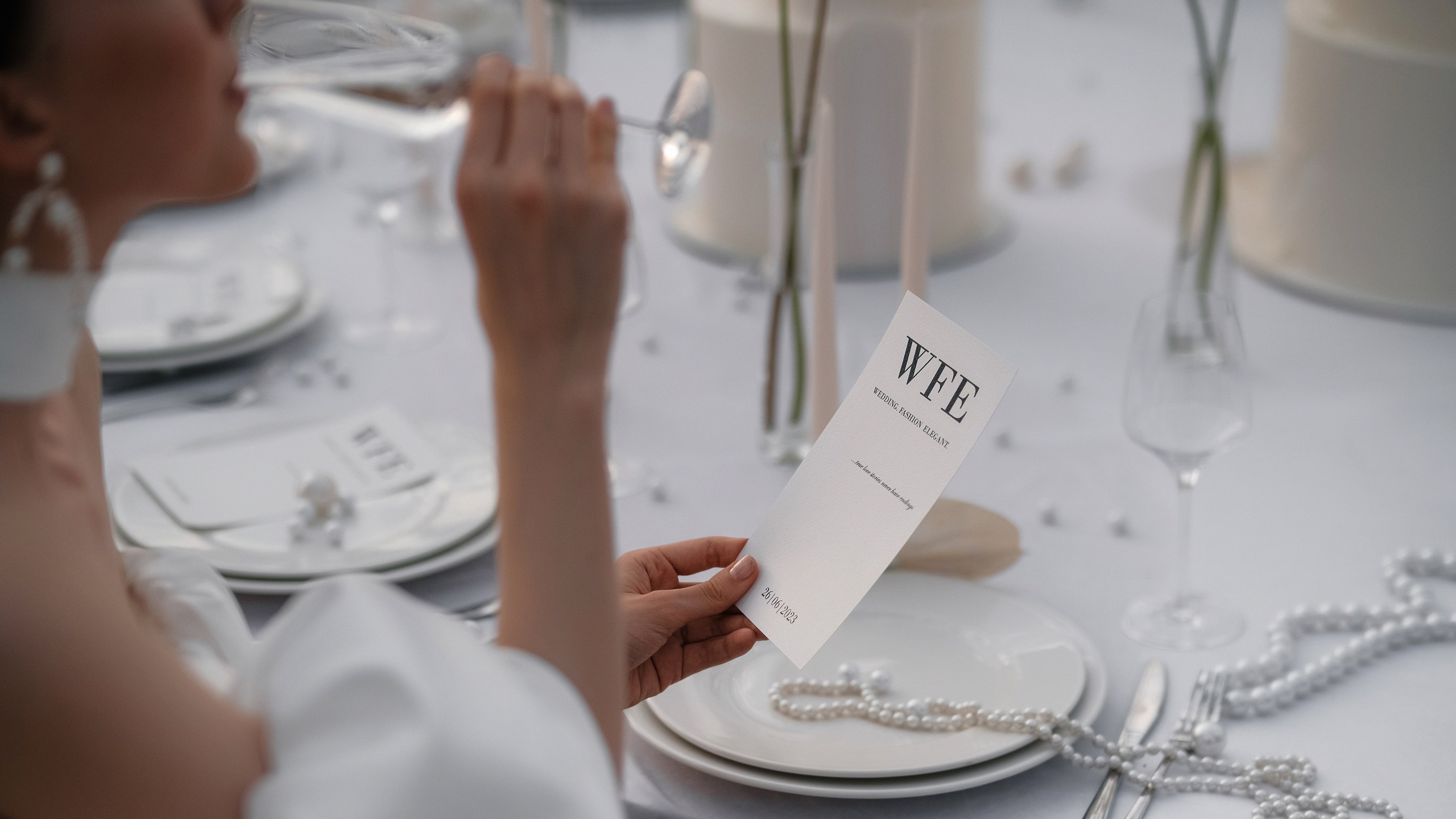 WFE. Свадебный фотограф Артем Ковалев