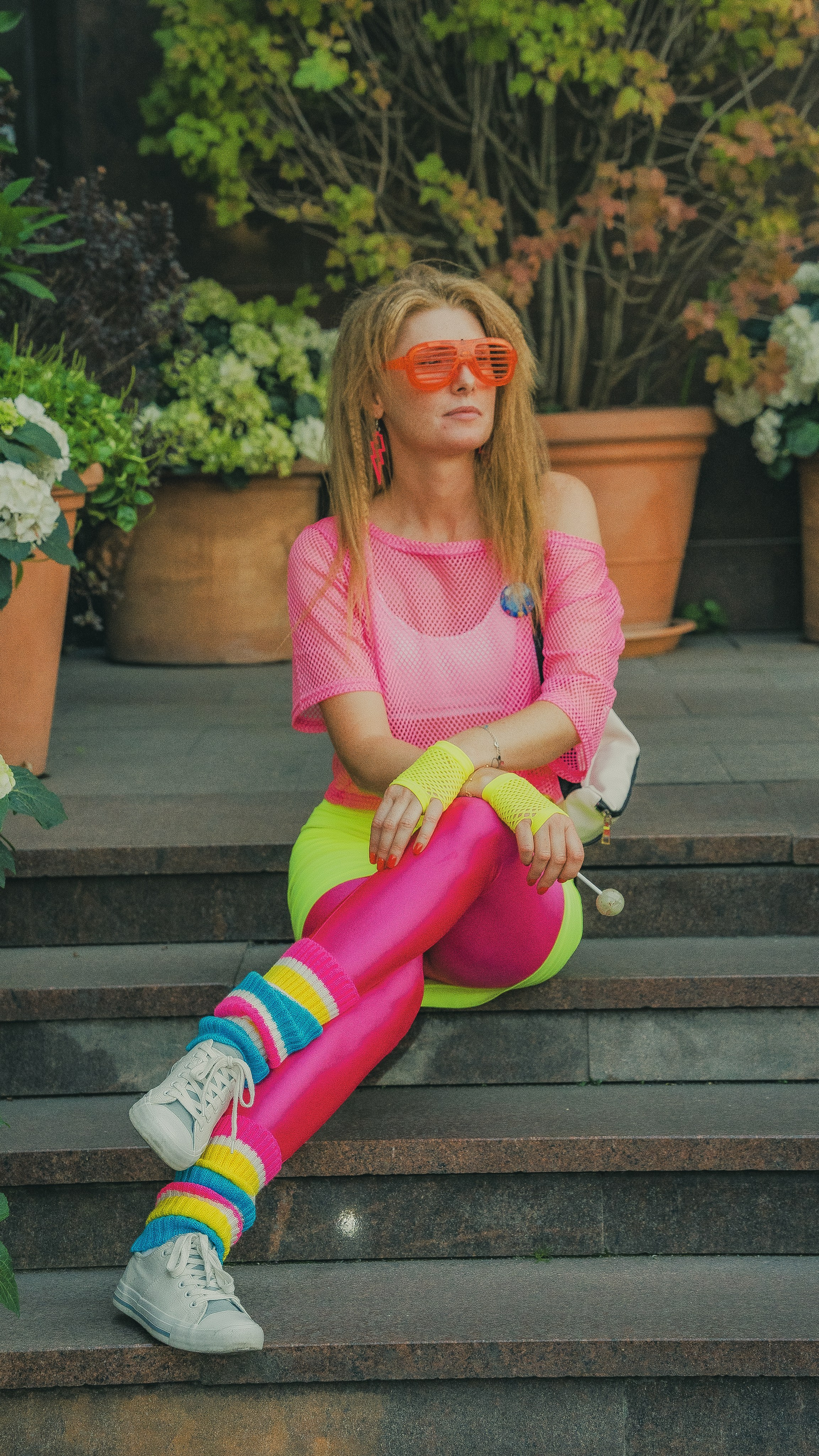 Репортаж. Фотограф Юрина Ксения Москва