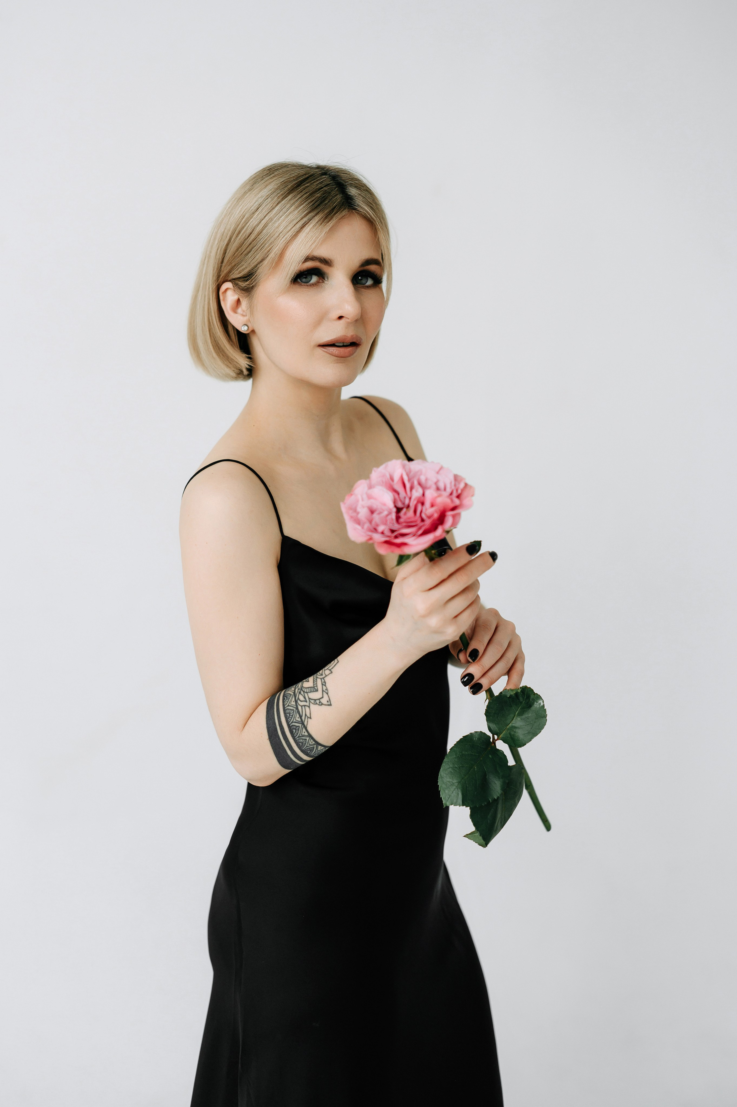 Катя. Свадебный фотограф, фотограф беременности Дарья Доценко