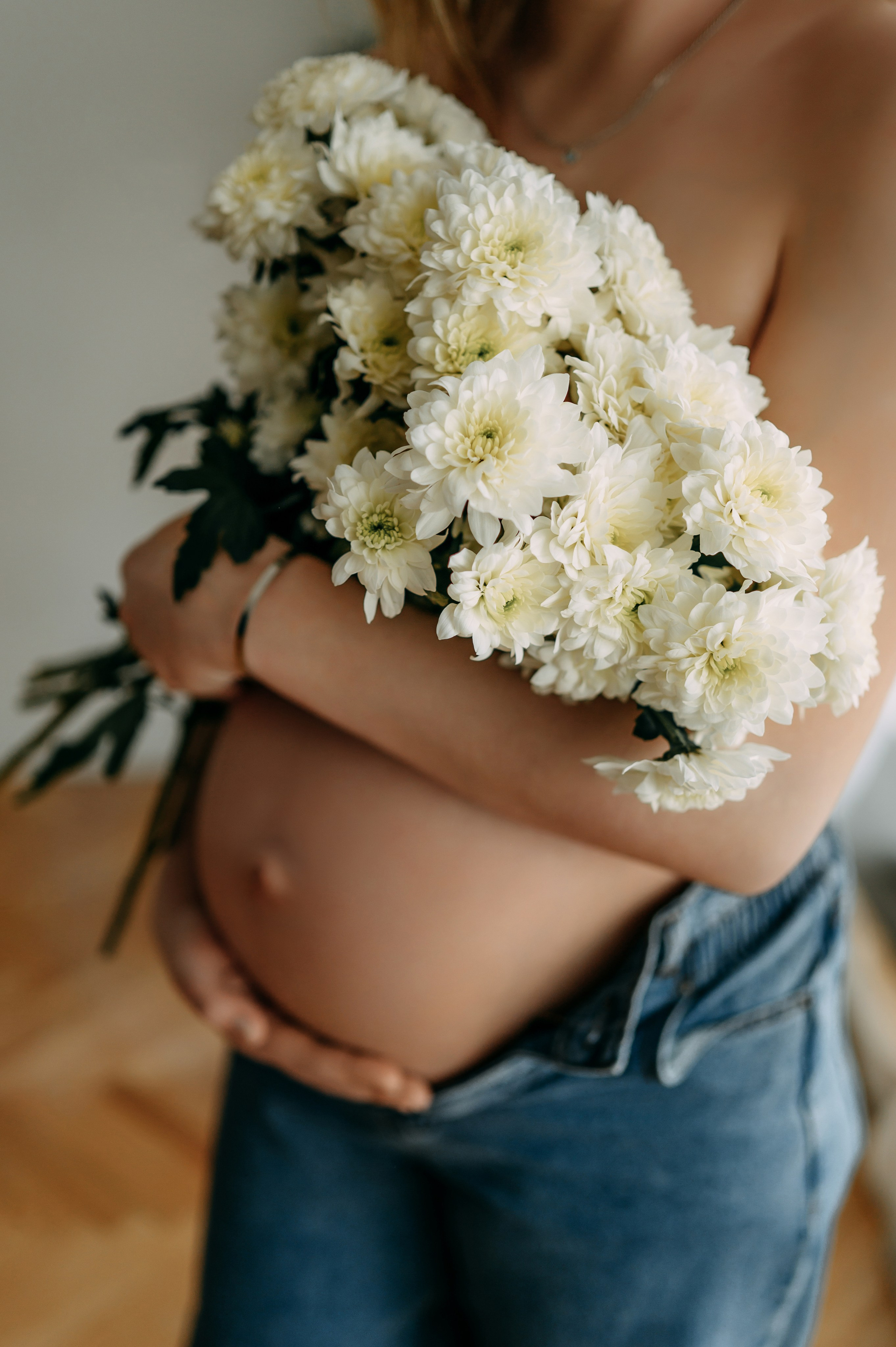 Юля и Антон. Свадебный фотограф, фотограф беременности Дарья Доценко