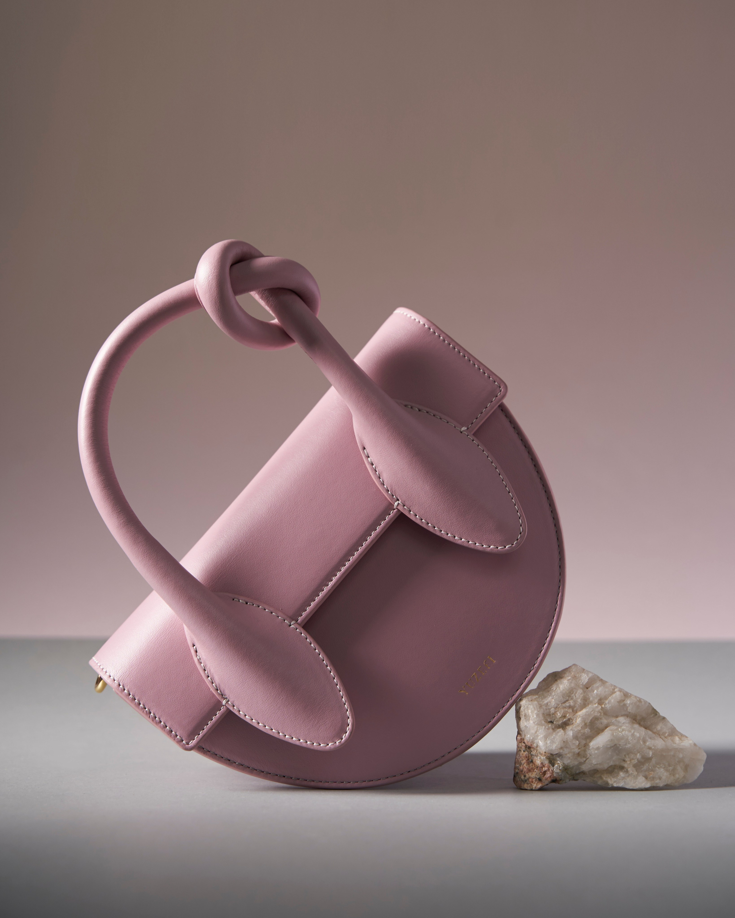 Still life. Photographer