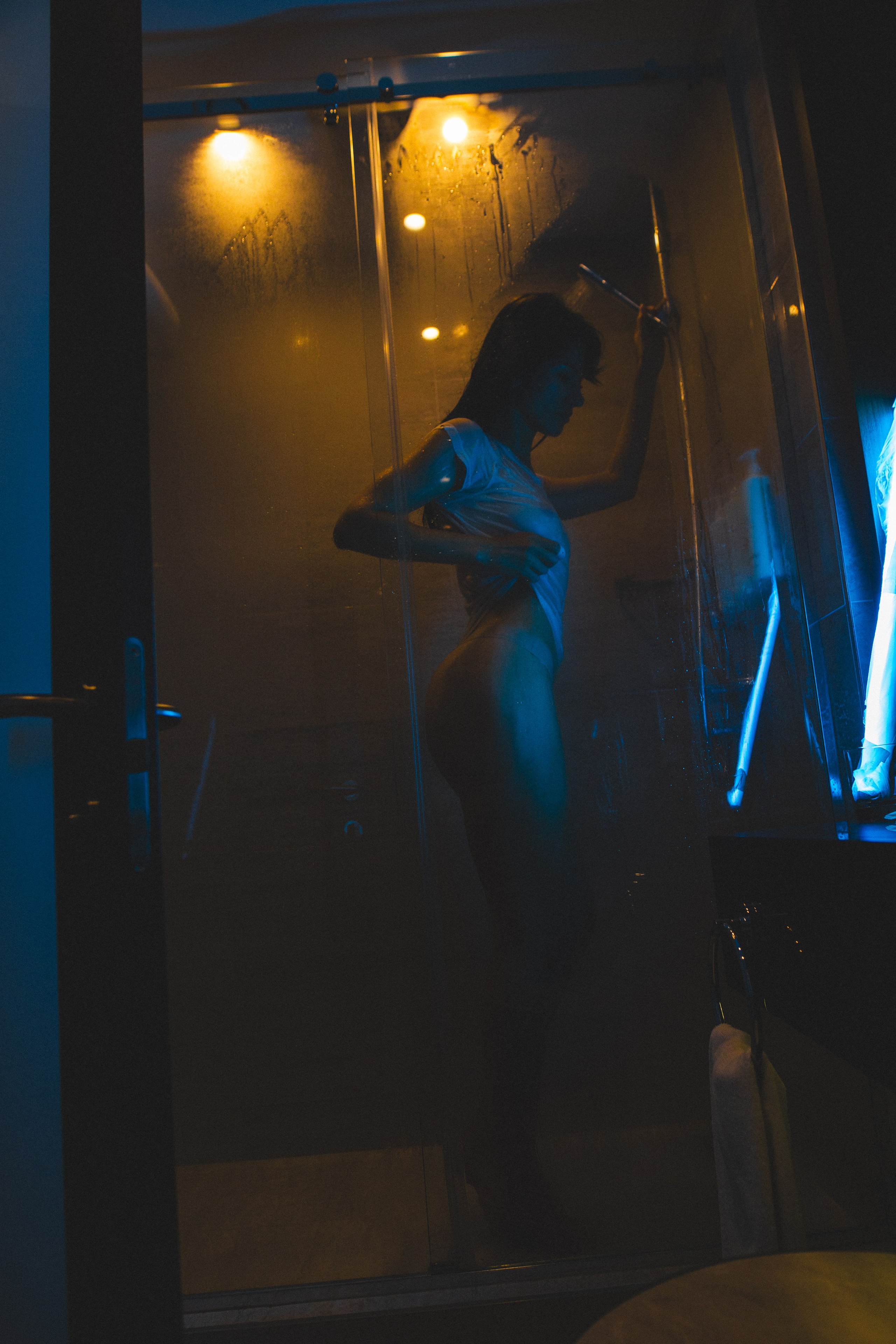 Отели. Портреты и лайфстайл в Краснодаре