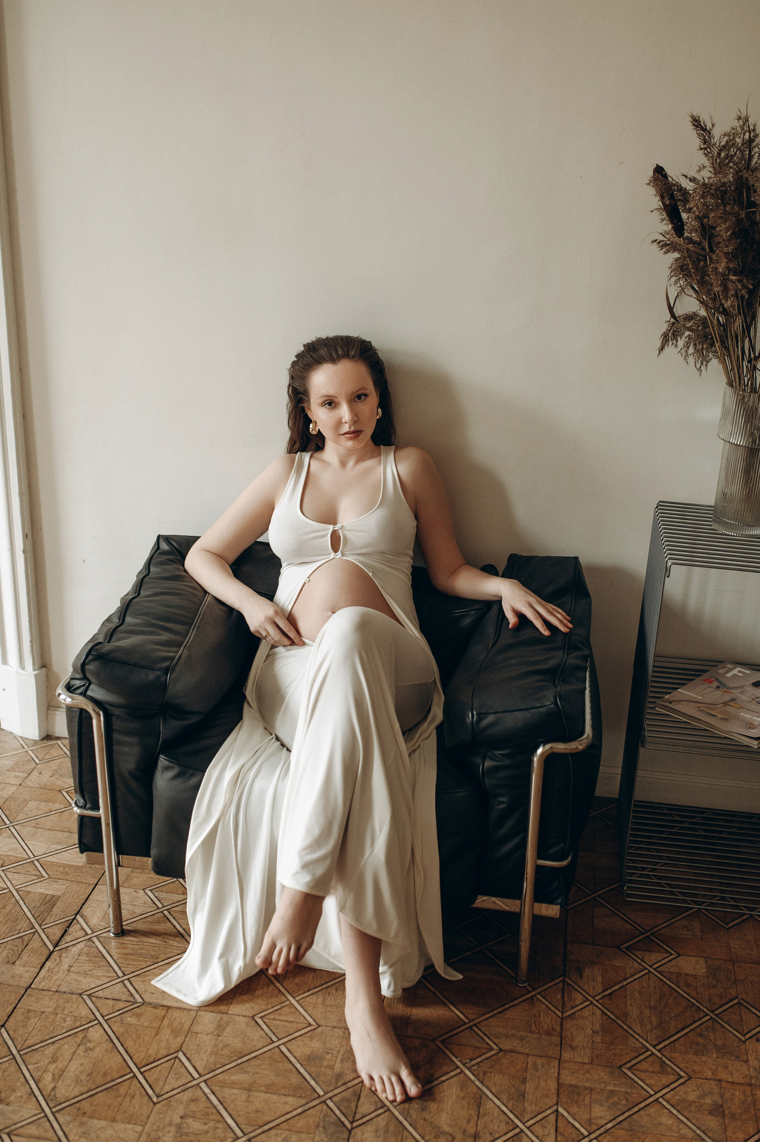 Катя. Свадебный и студийный фотограф Ирина Котикова