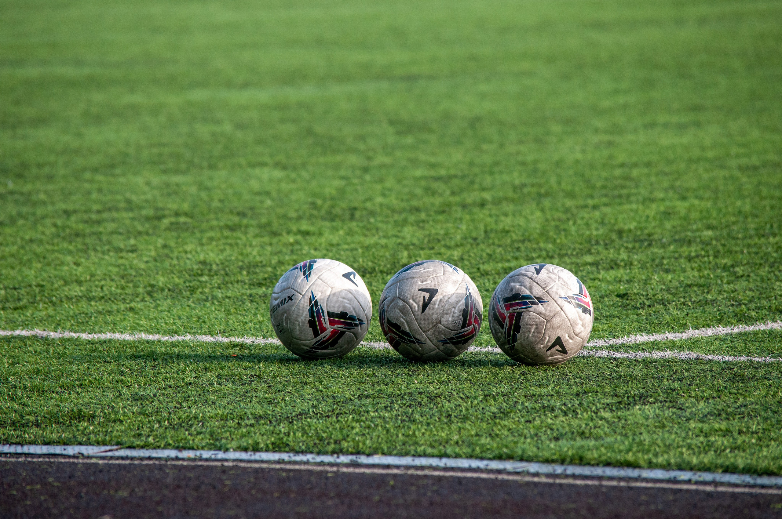 Спорт. Алексей Горчаков. Фотограф на ваш праздник