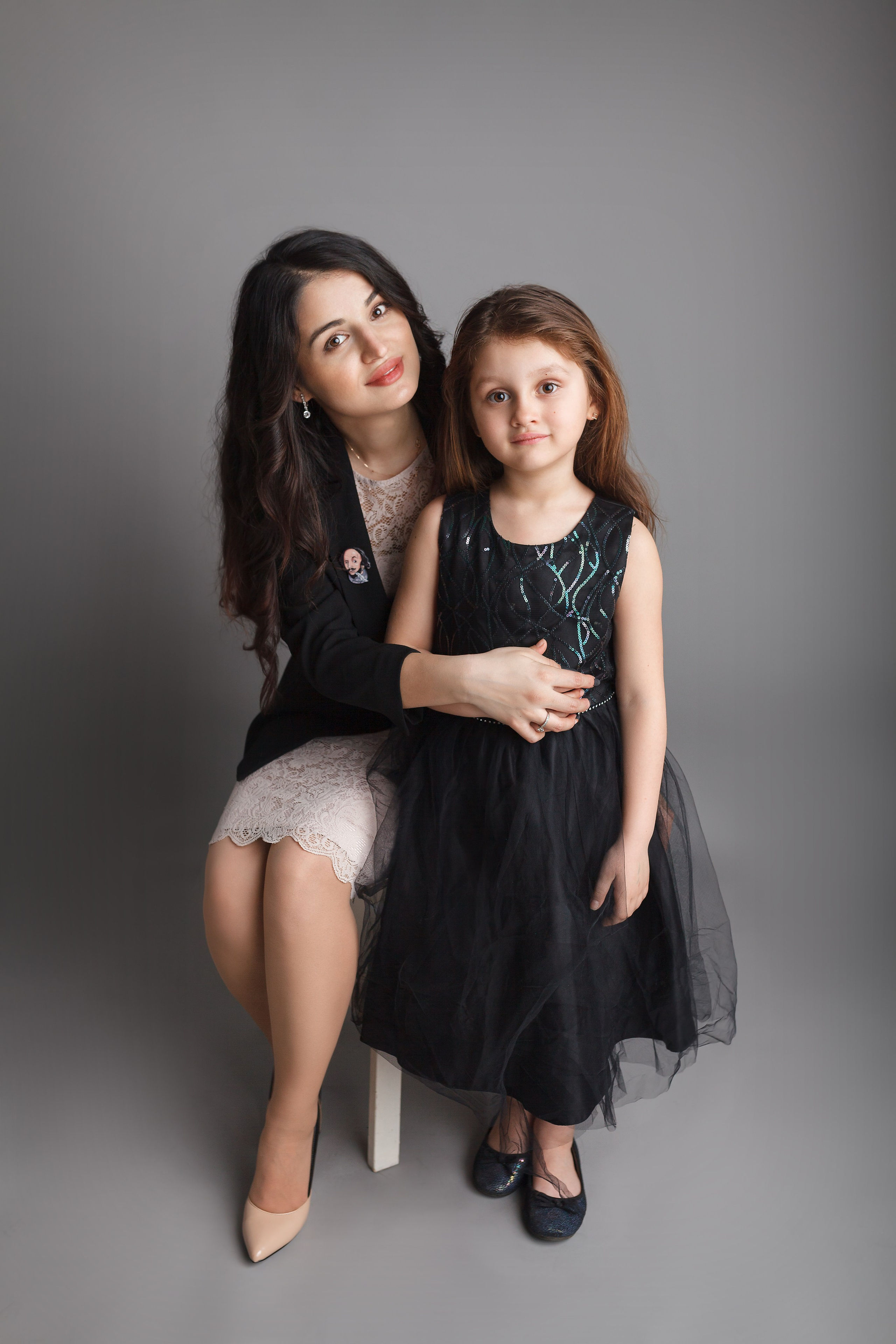 Other. Retoucher Aleksmokh