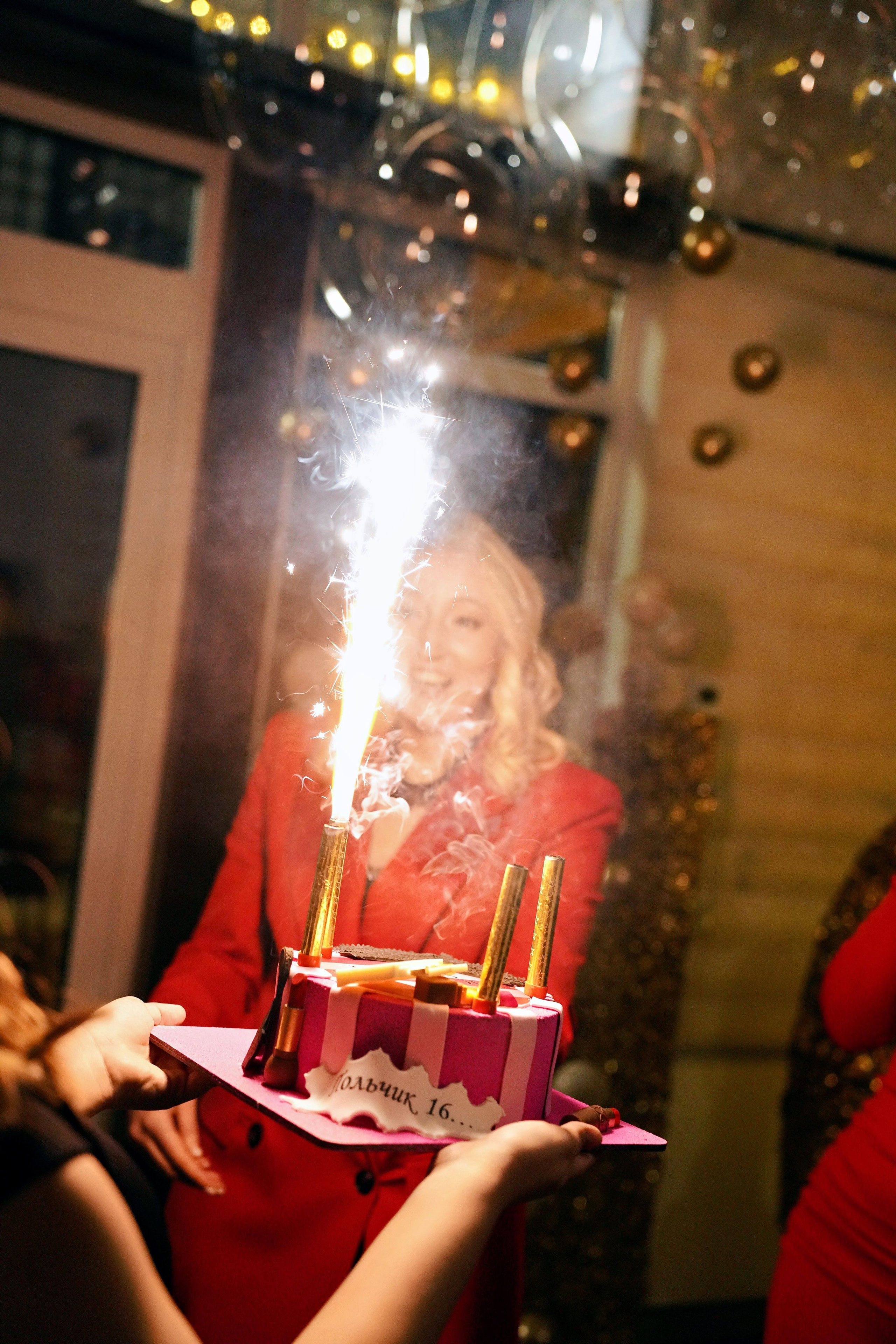 Репортаж. ФОТОГРАФ ЕКАТЕРИНБУРГ