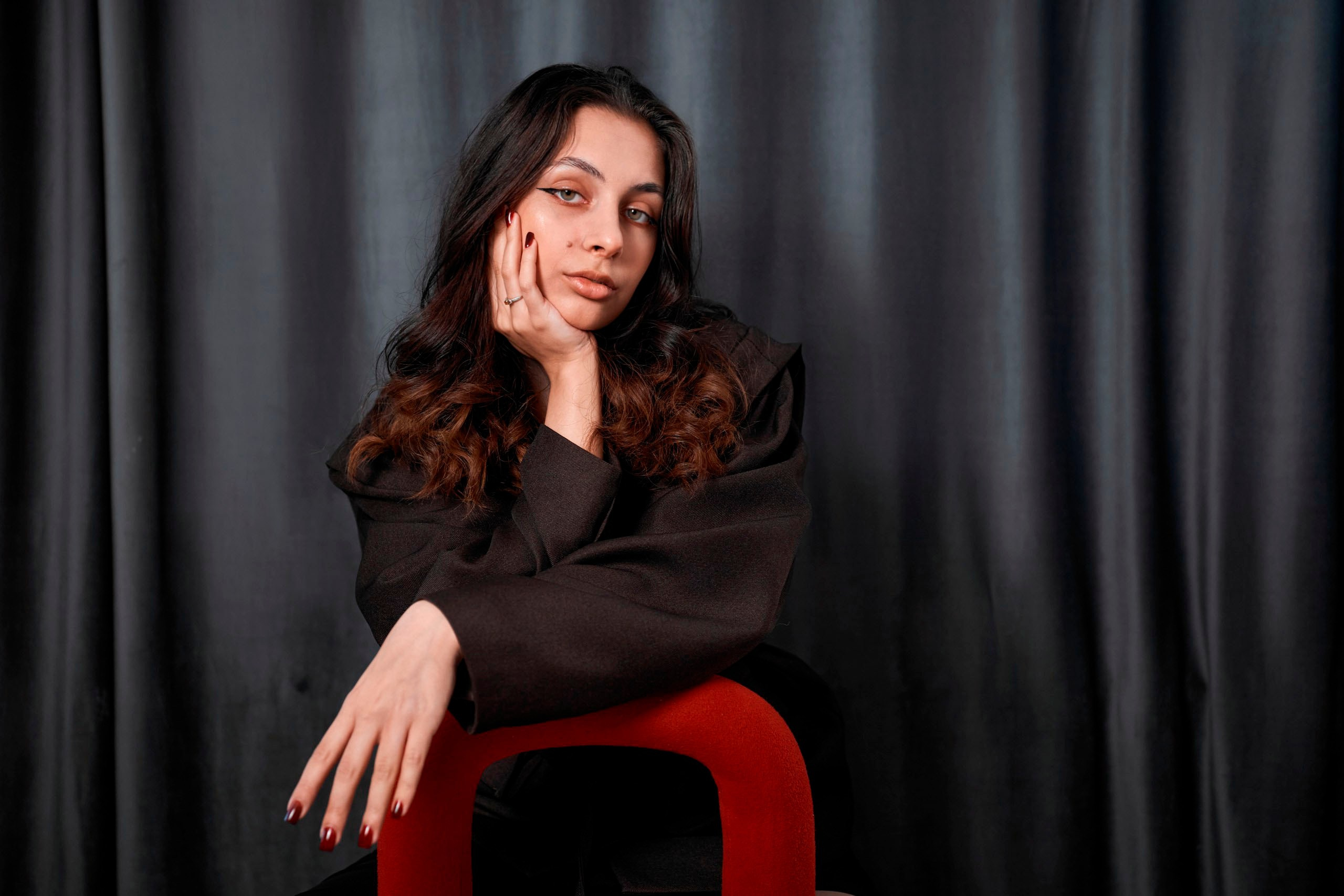 ФОТОГРАФ ЕКАТЕРИНБУРГ