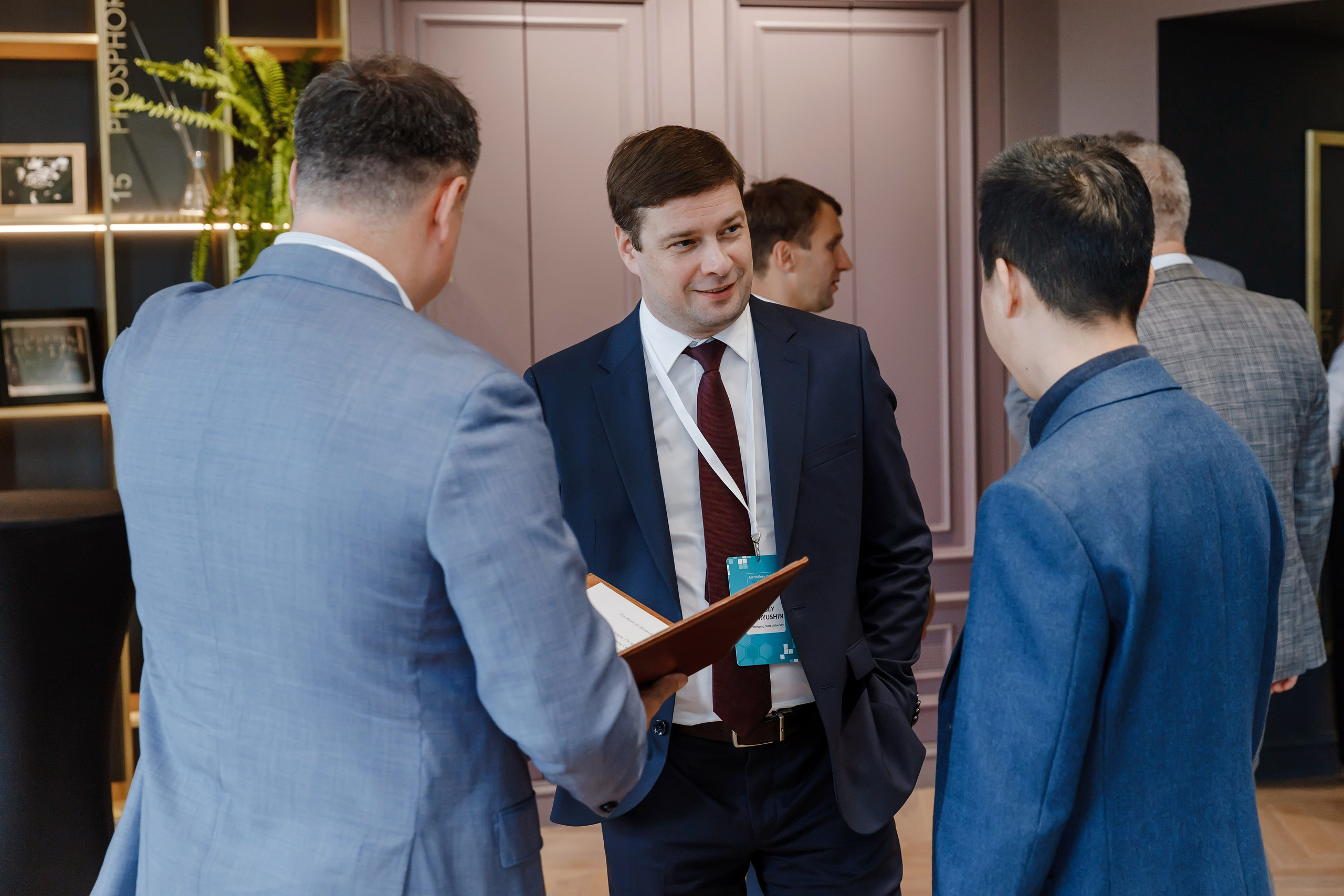 HUAWEI. Репортажный фотограф Минина Ирина