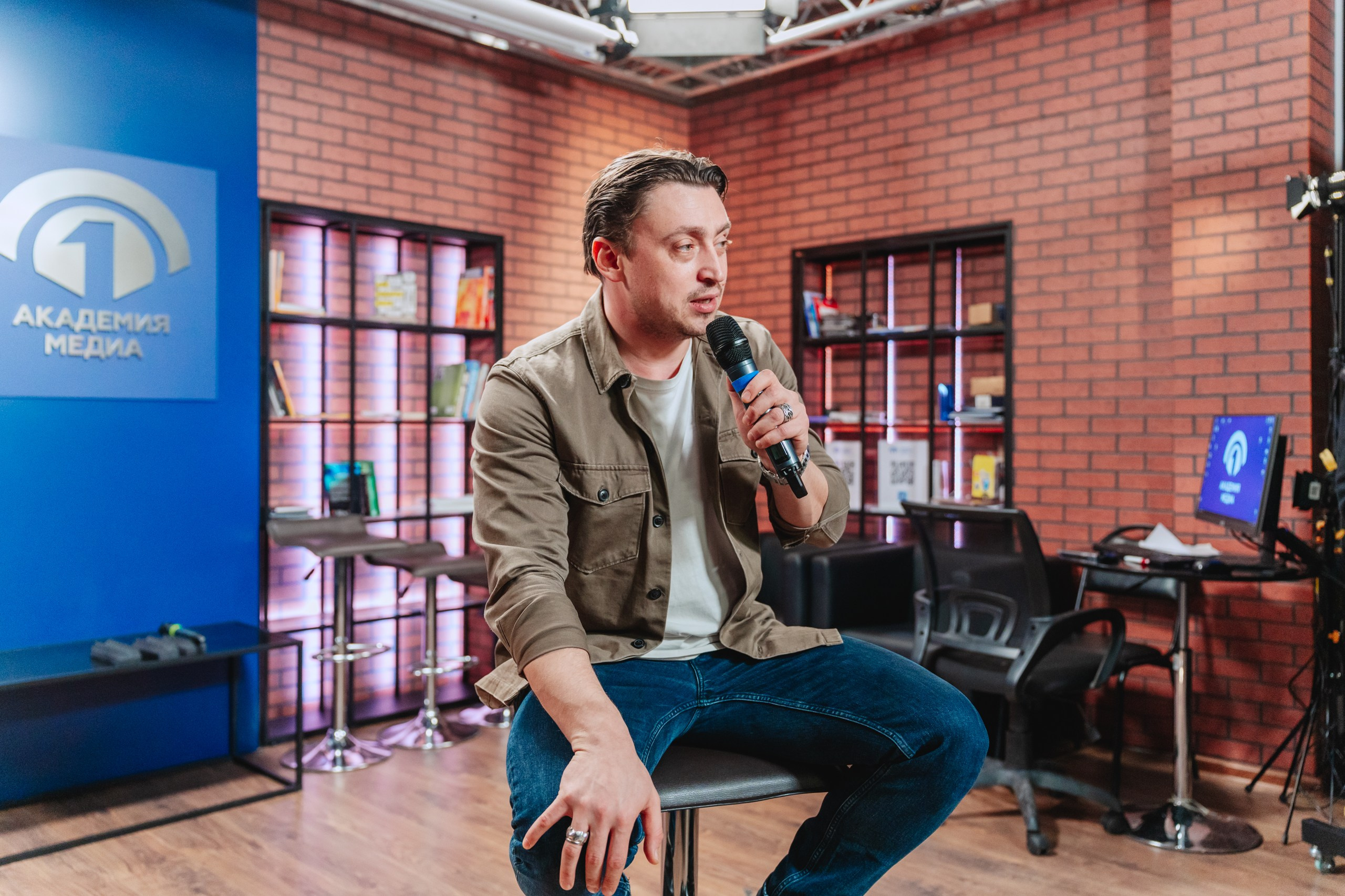 Движение первых. Репортажный фотограф Диана Шакирова