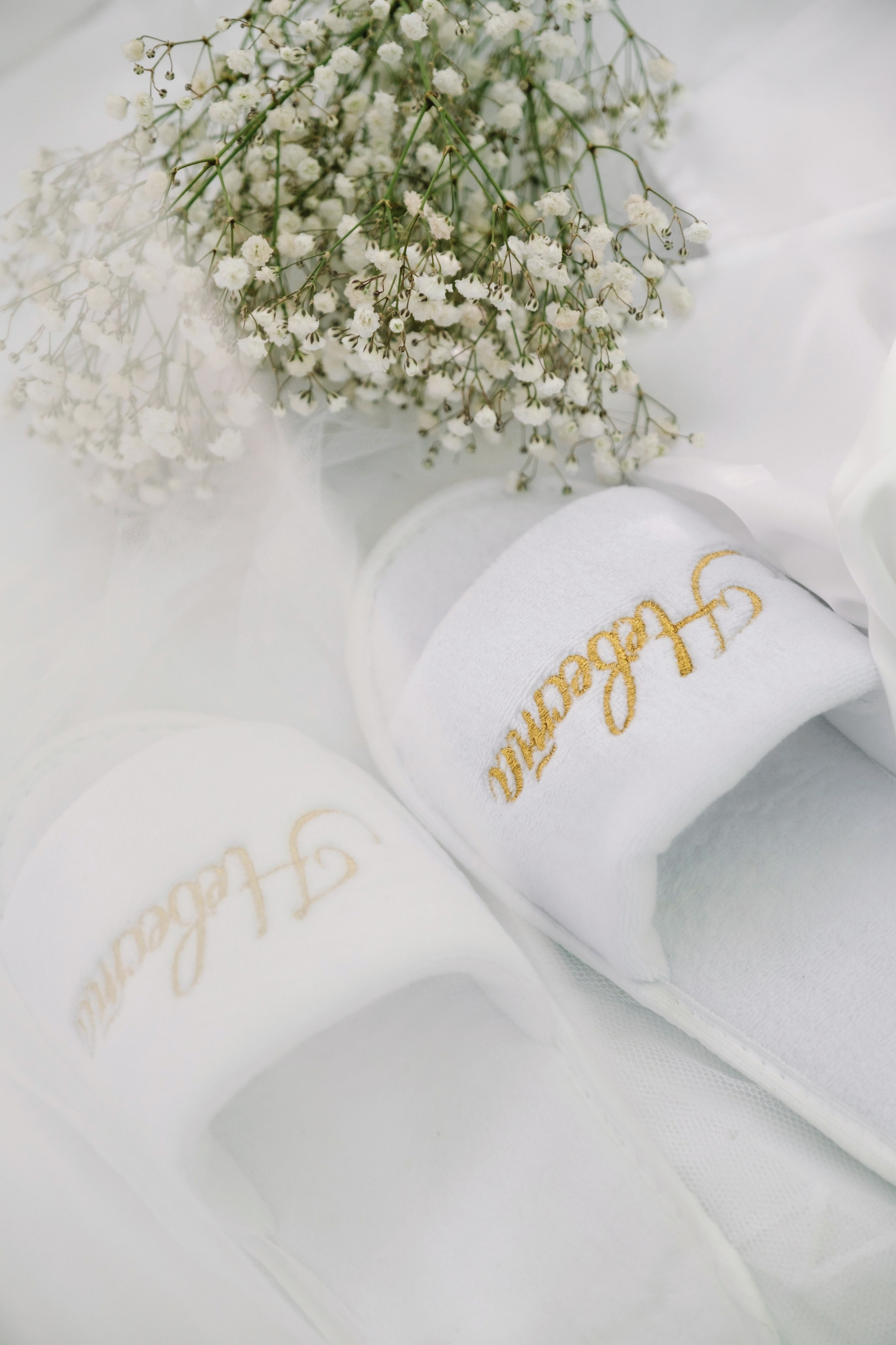 Кот и Дракон. Свадебный Видеограф Фотограф в Сочи