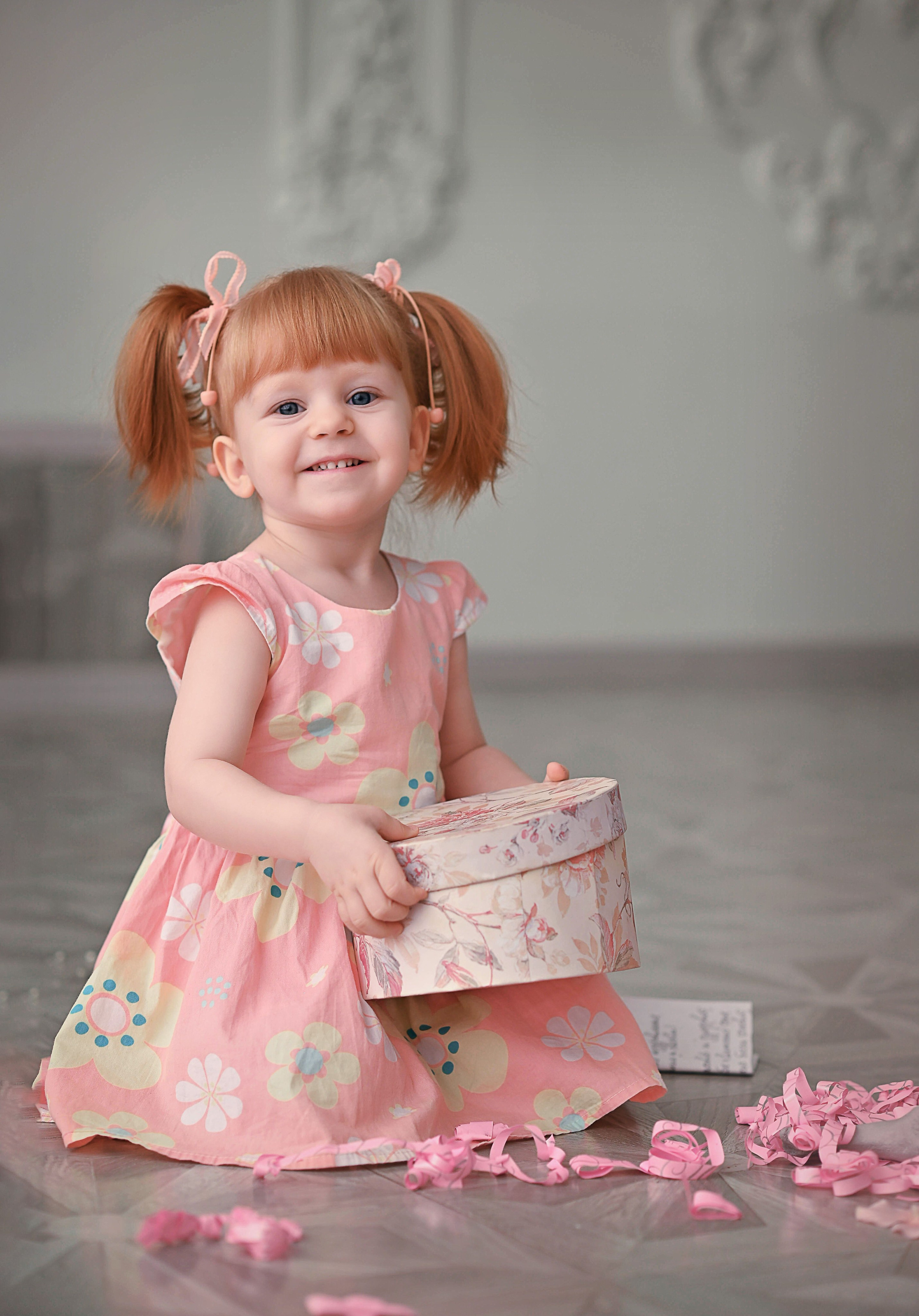 Аня, Алексей и Катюша. Фотографы крещения/венчания  Красноярск Татьяна и Вячеслав Переваловы