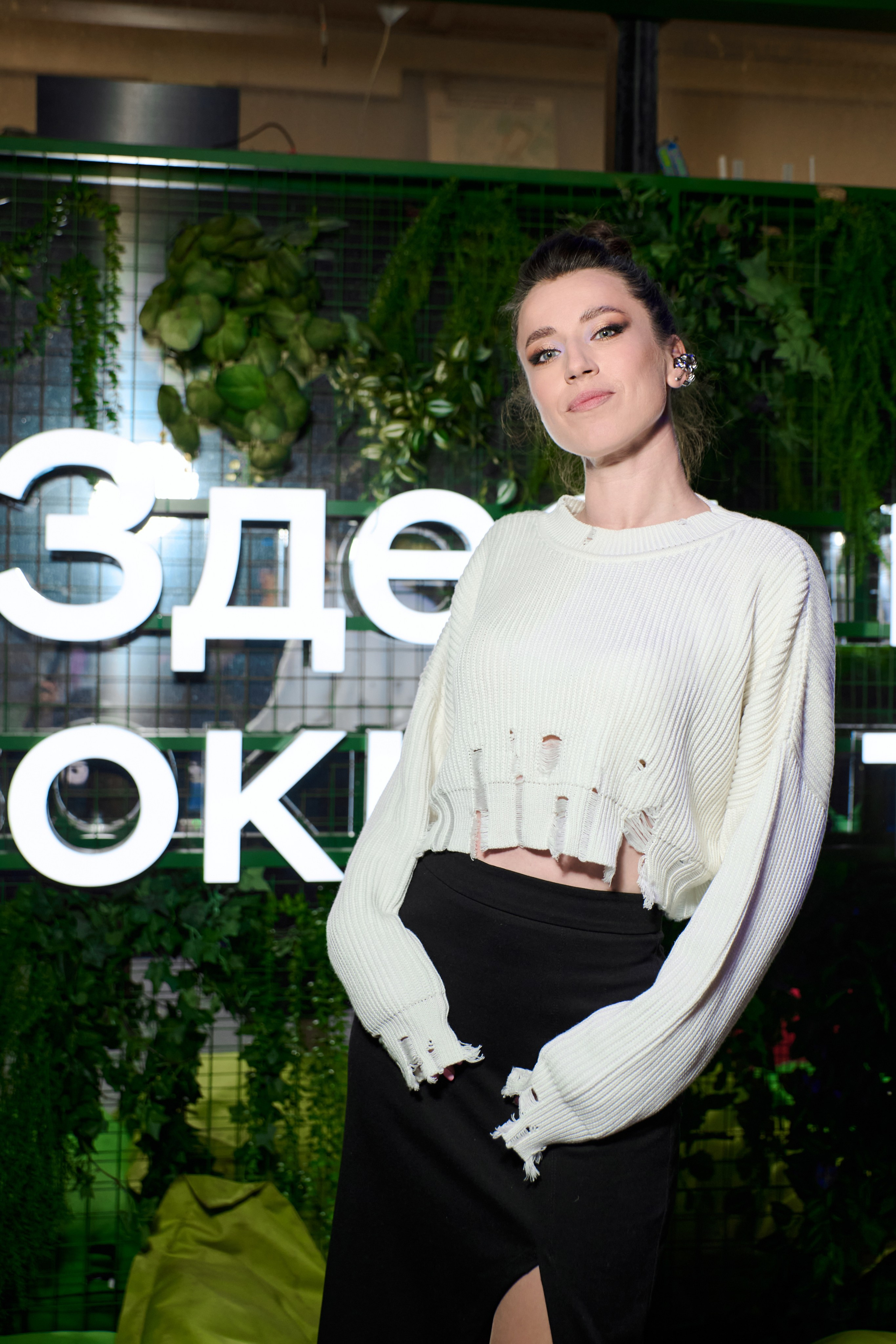 Репортажные сьемки. Репортажные, интерьерные, спортивные сьемки, в Москве Егор Евтюхов