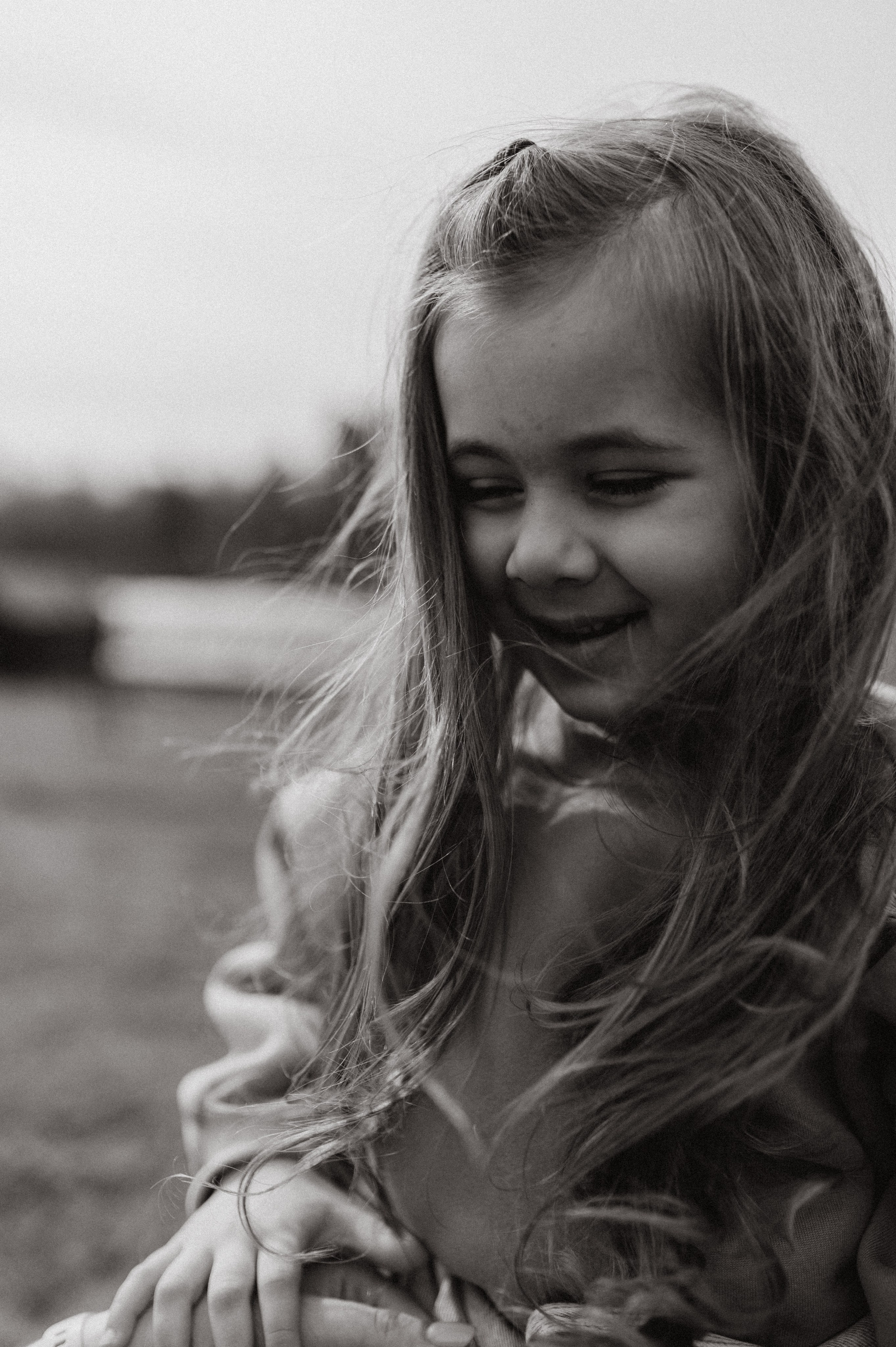 Апрельская. Семейный фотограф Нагорнова Виктория