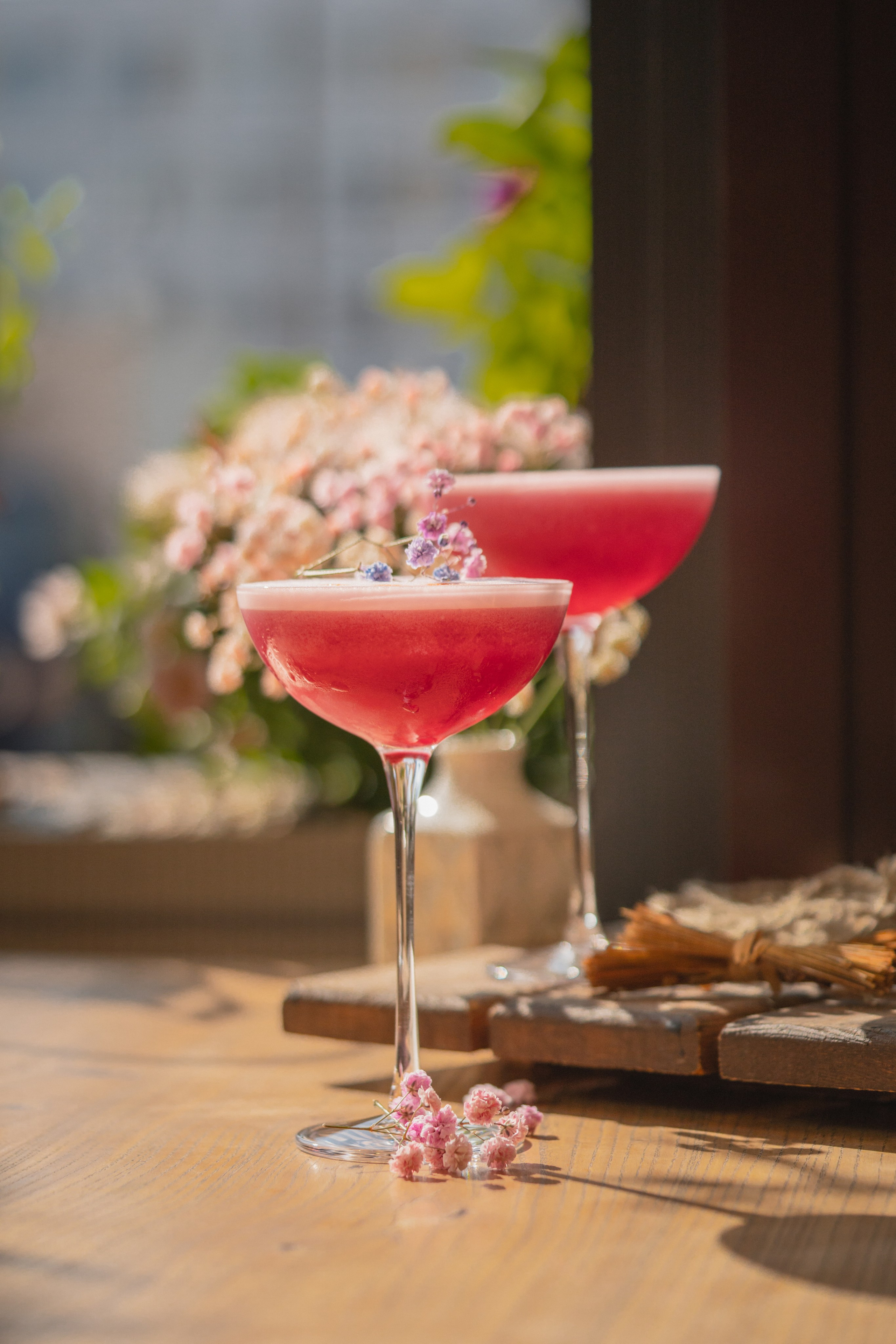 IL Cantuccio. Предметный и фуд-фотограф в Москве Анна Царенко