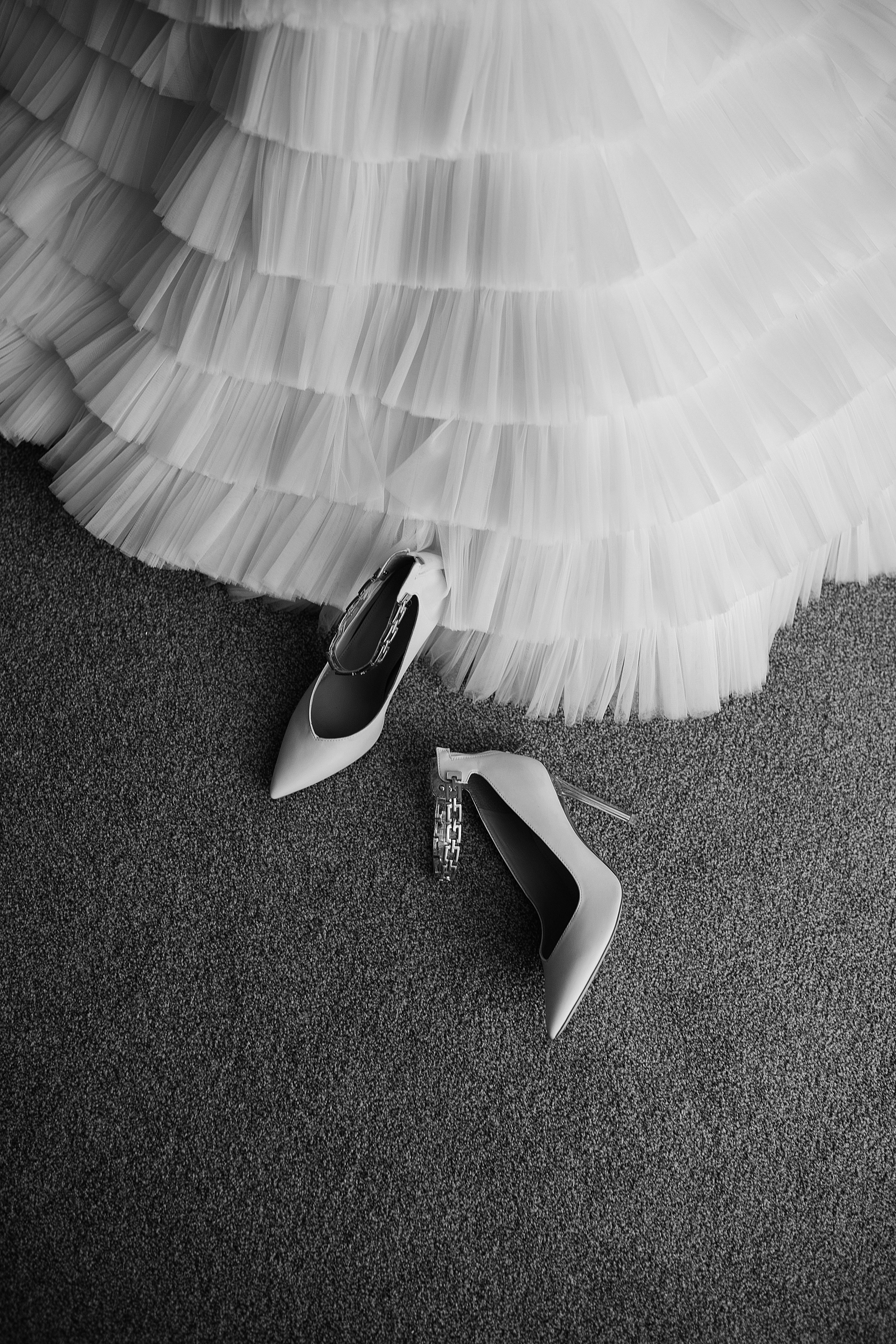 Wedding day #9. Свадебный, семейный фотограф в Рязани Лена Брант