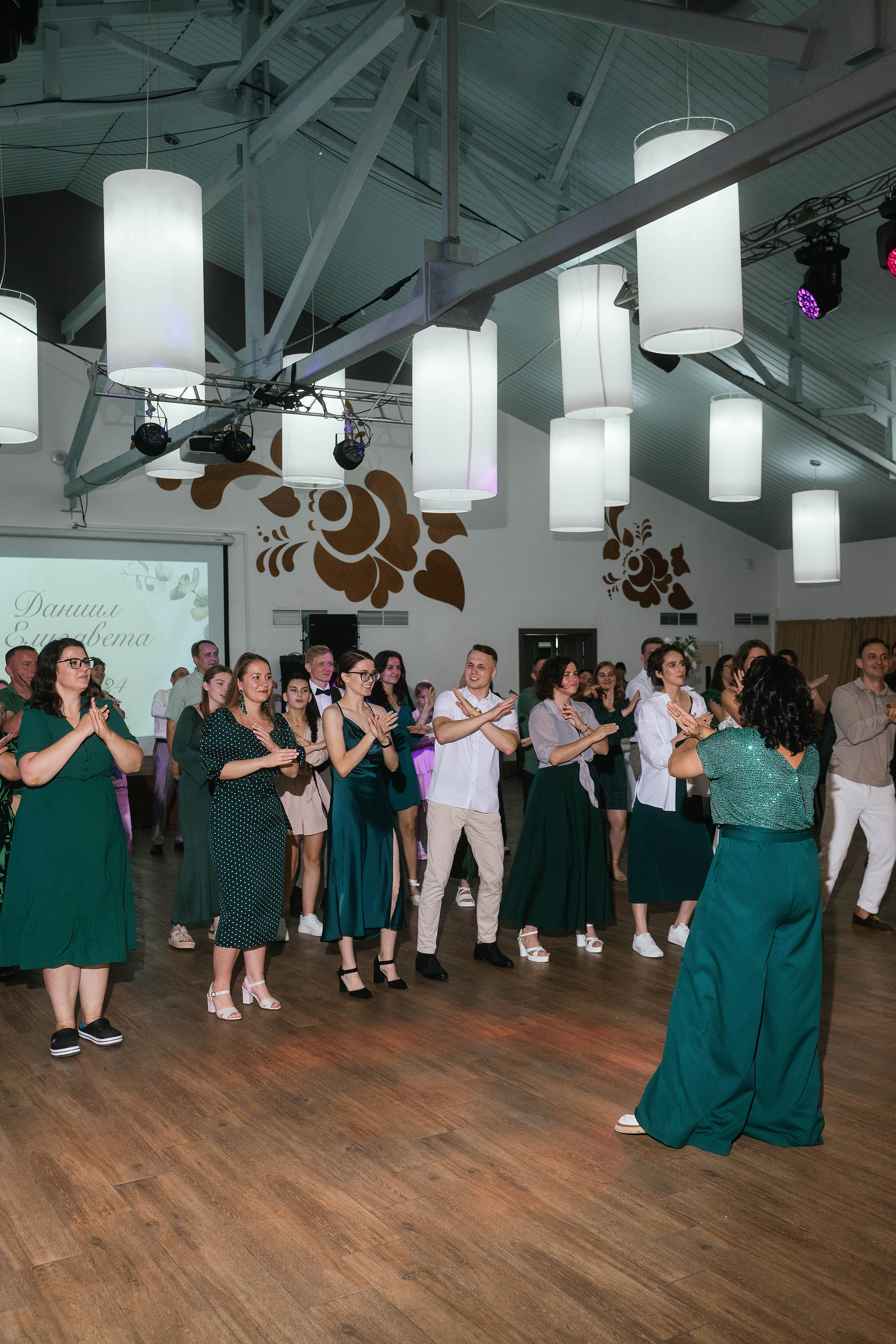 Wedding day #62. Свадебный, семейный фотограф в Рязани Лена Брант