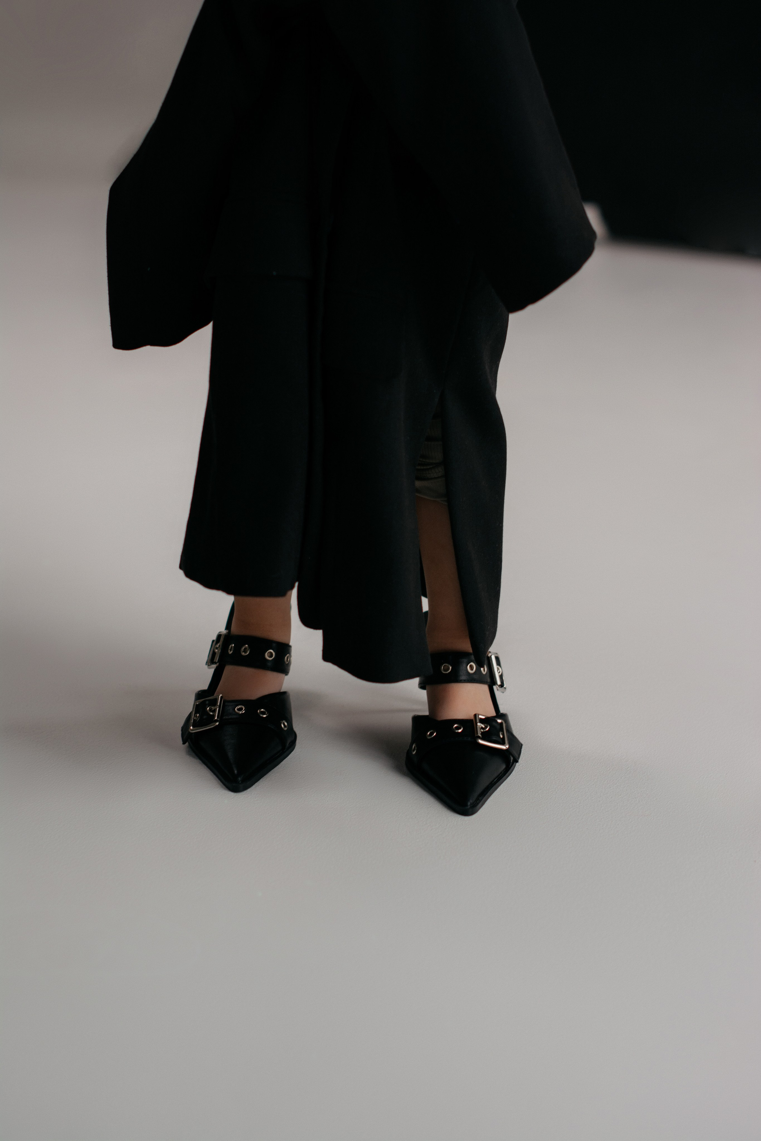 Амилия. Семейный фотограф Воронеж Евгения Богданова