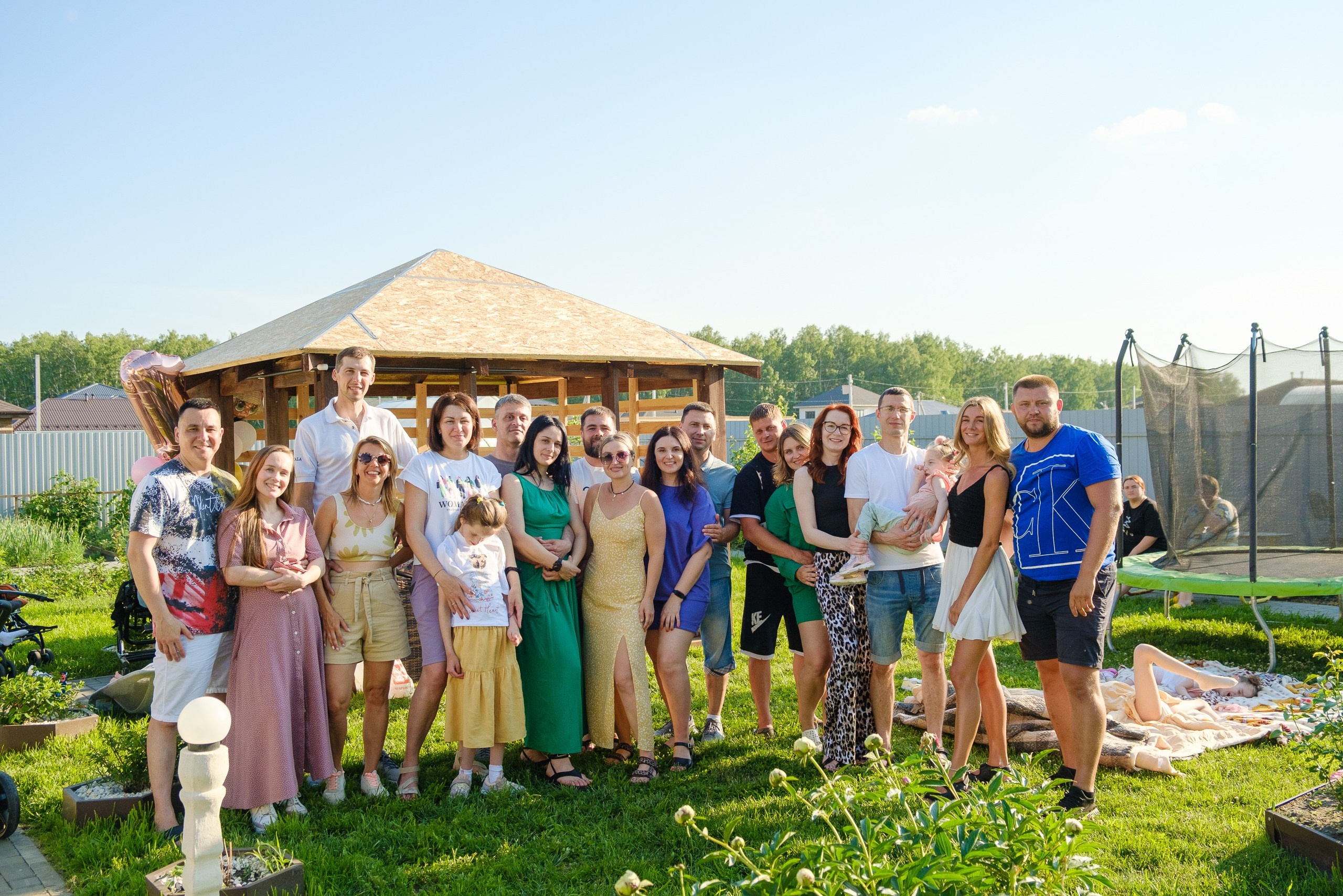 Отзывы о фотографе в Тюмени — Николай Дубровин | Мнение клиентов. Фотограф в Тюмени — Профессиональные фотосессии для бизнеса или семьи