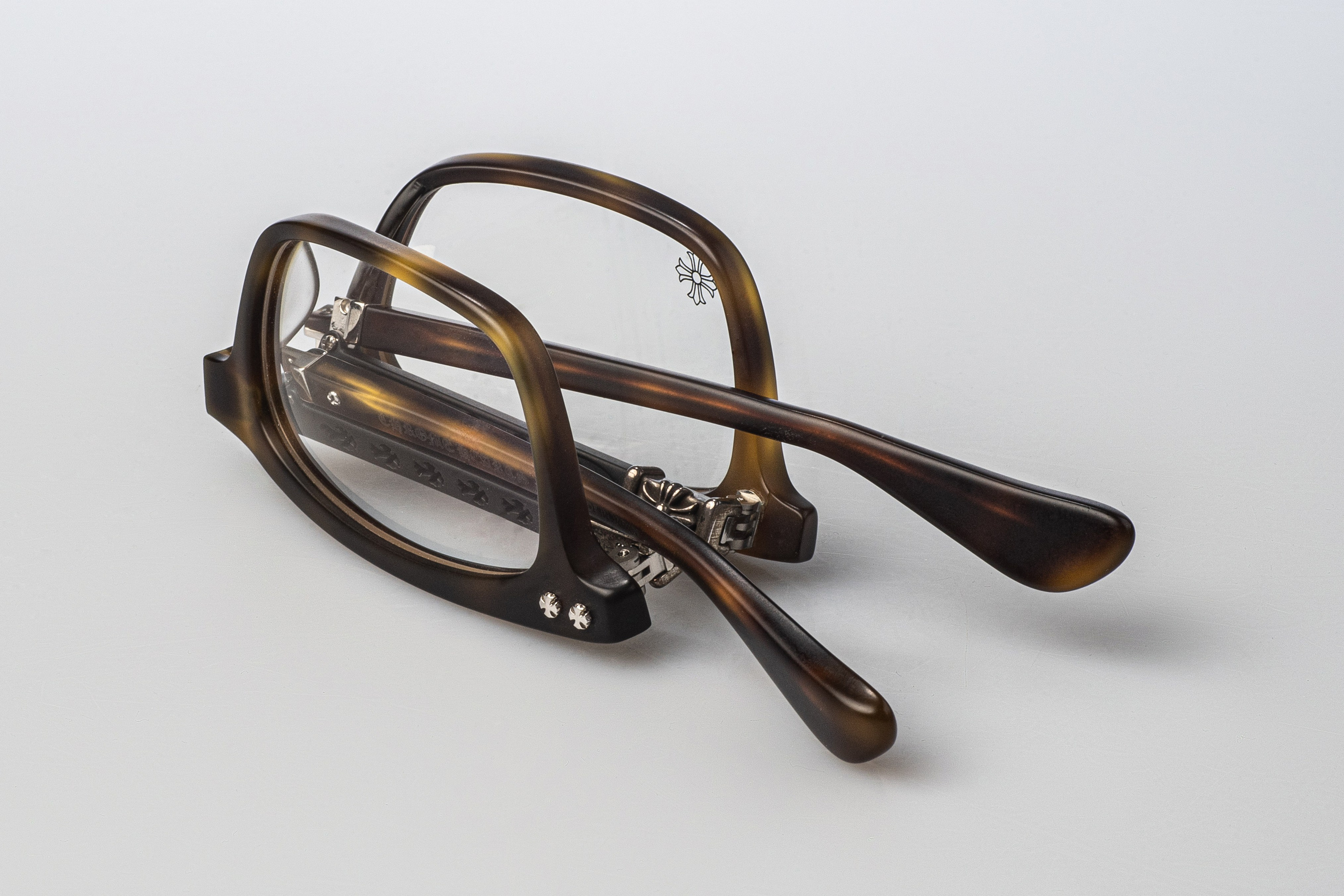 Очки «Зрение». Фотограф и видеограф Евгений Романов Санкт-Петербург