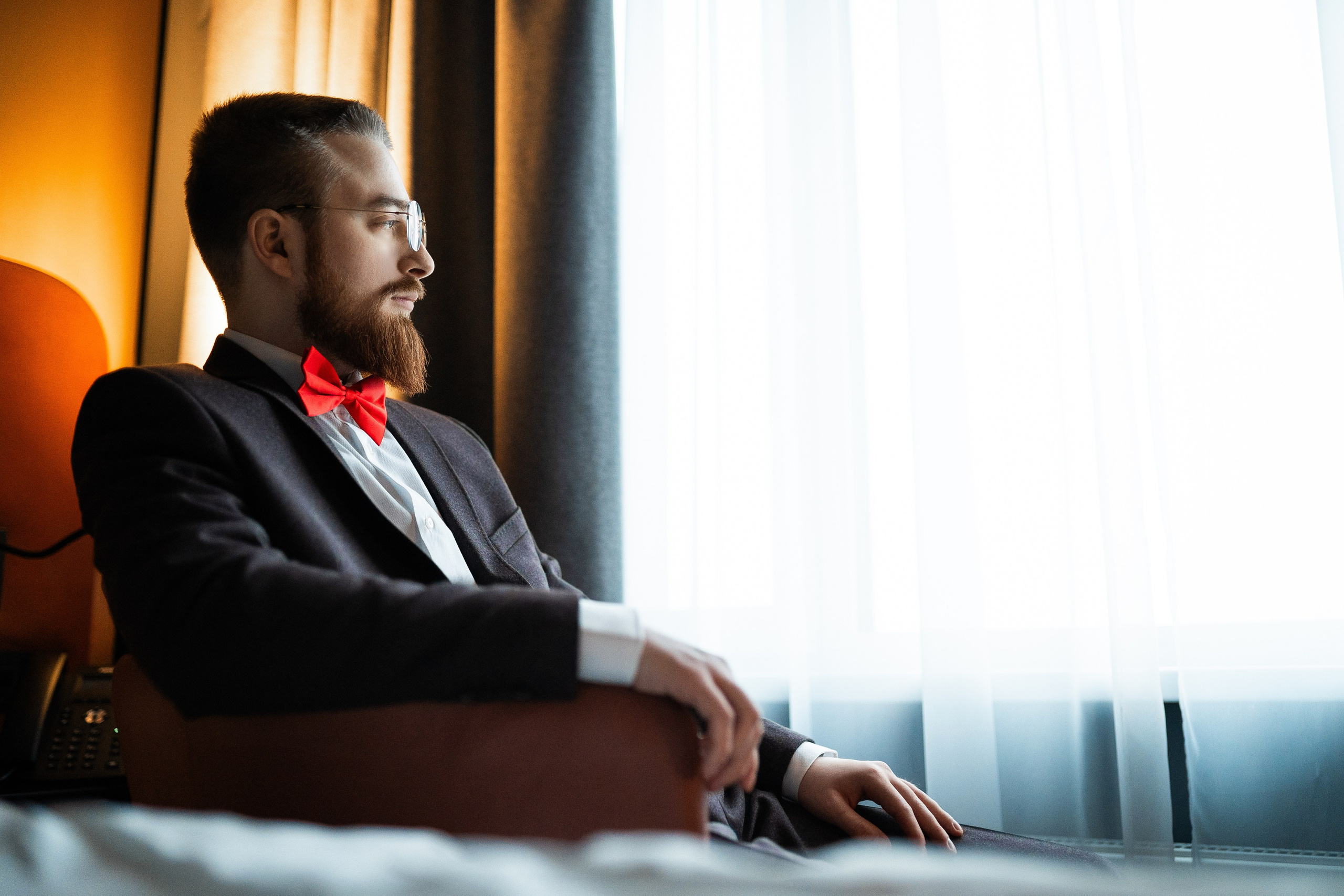 Свадьба Тимофея и Екатерины. Фотограф и видеограф Евгений Романов Санкт-Петербург