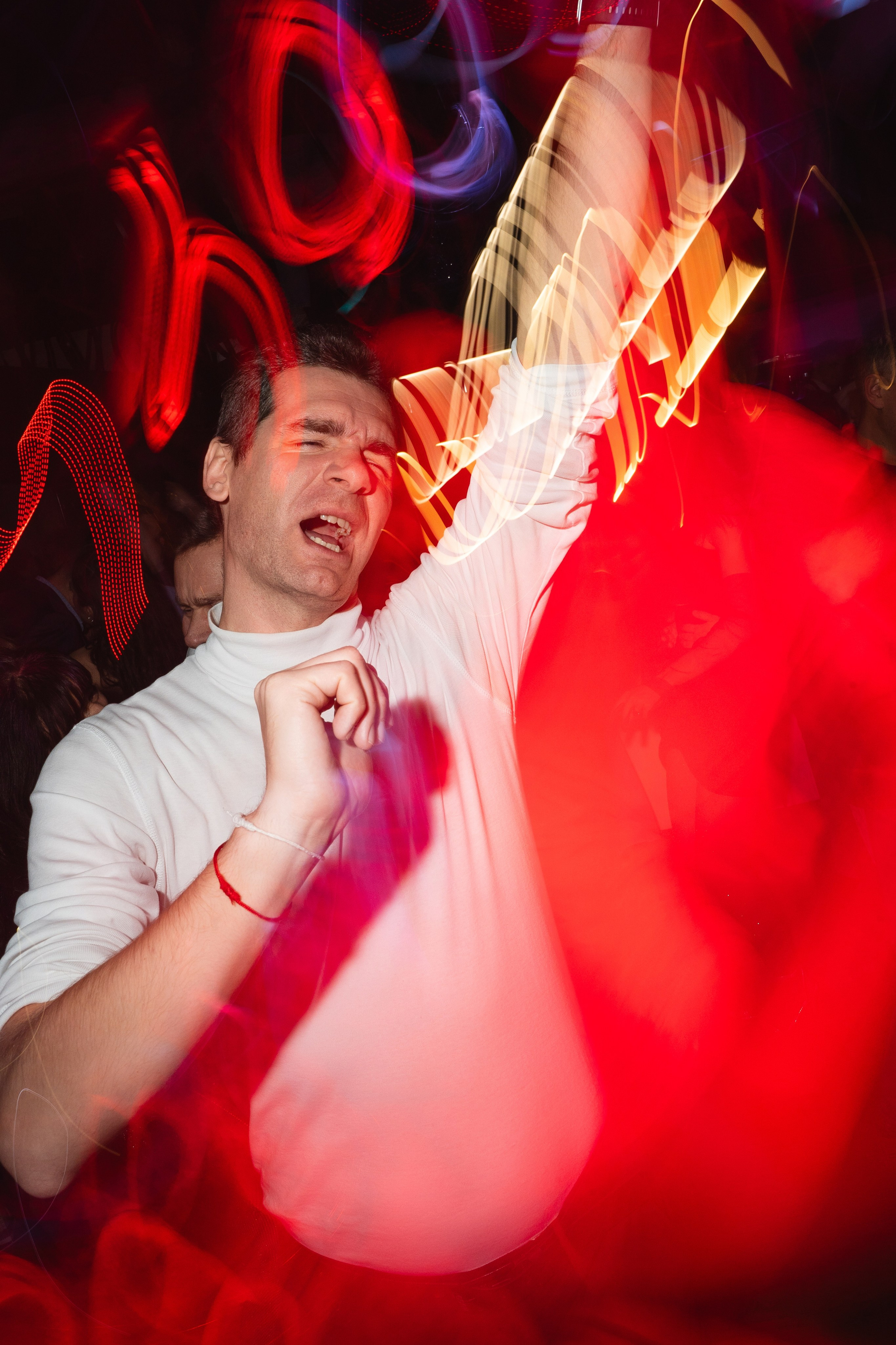 Улётный концерт. Фотограф и видеограф Евгений Романов Санкт-Петербург