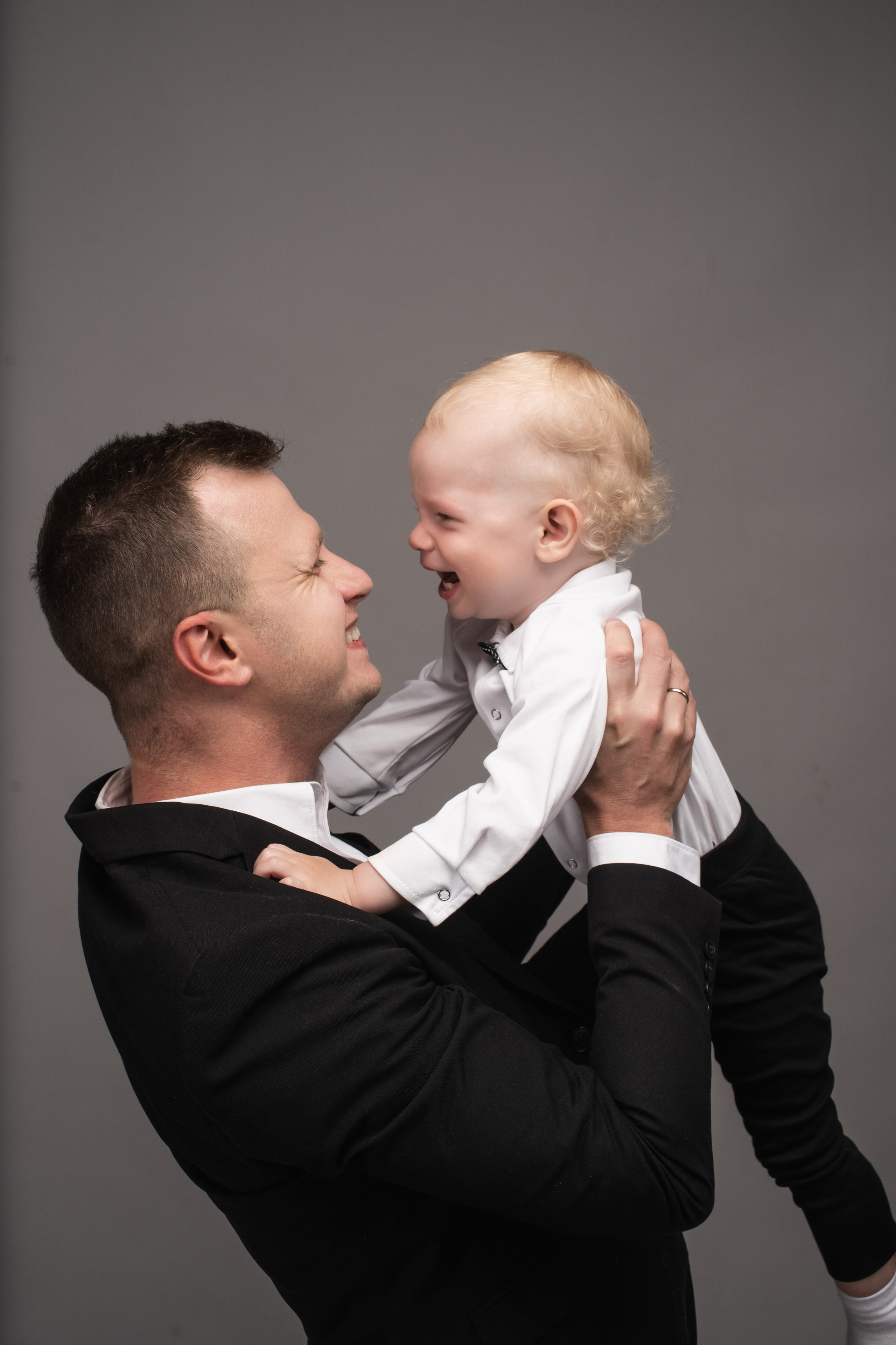 Фотосъёмка для семьи Тюшиных. Фотограф и видеограф Евгений Романов Санкт-Петербург