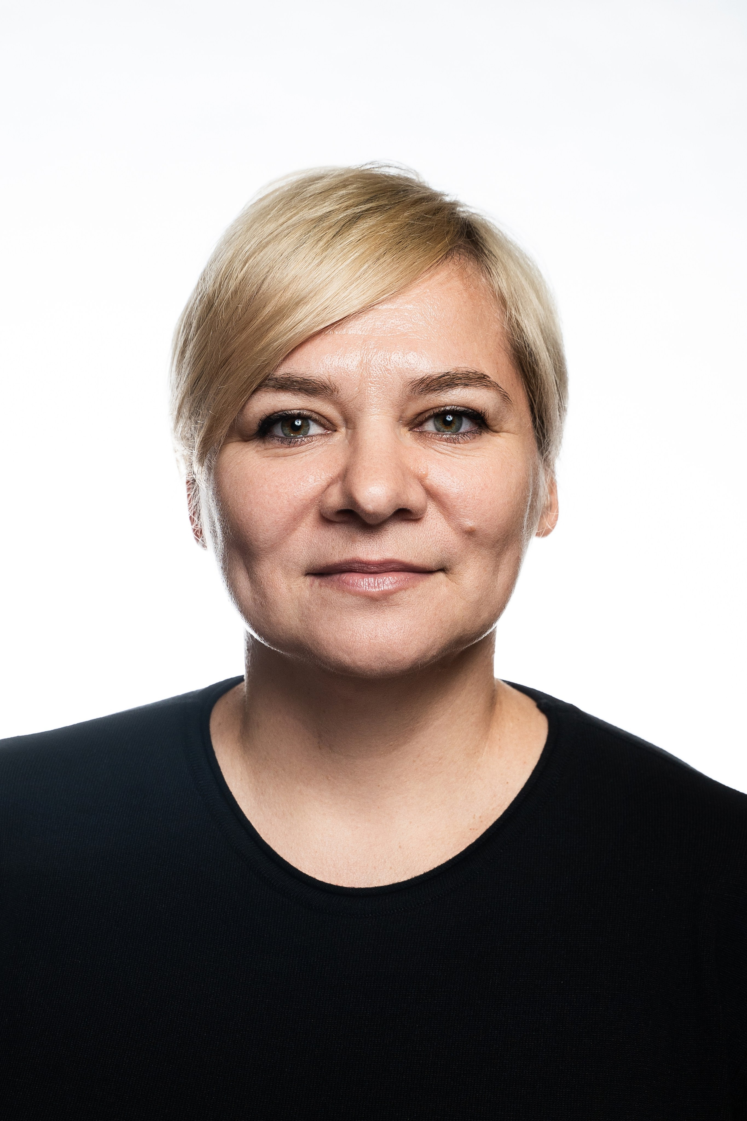 Съёмка портретов для работы. Фотограф и видеограф Евгений Романов Санкт-Петербург