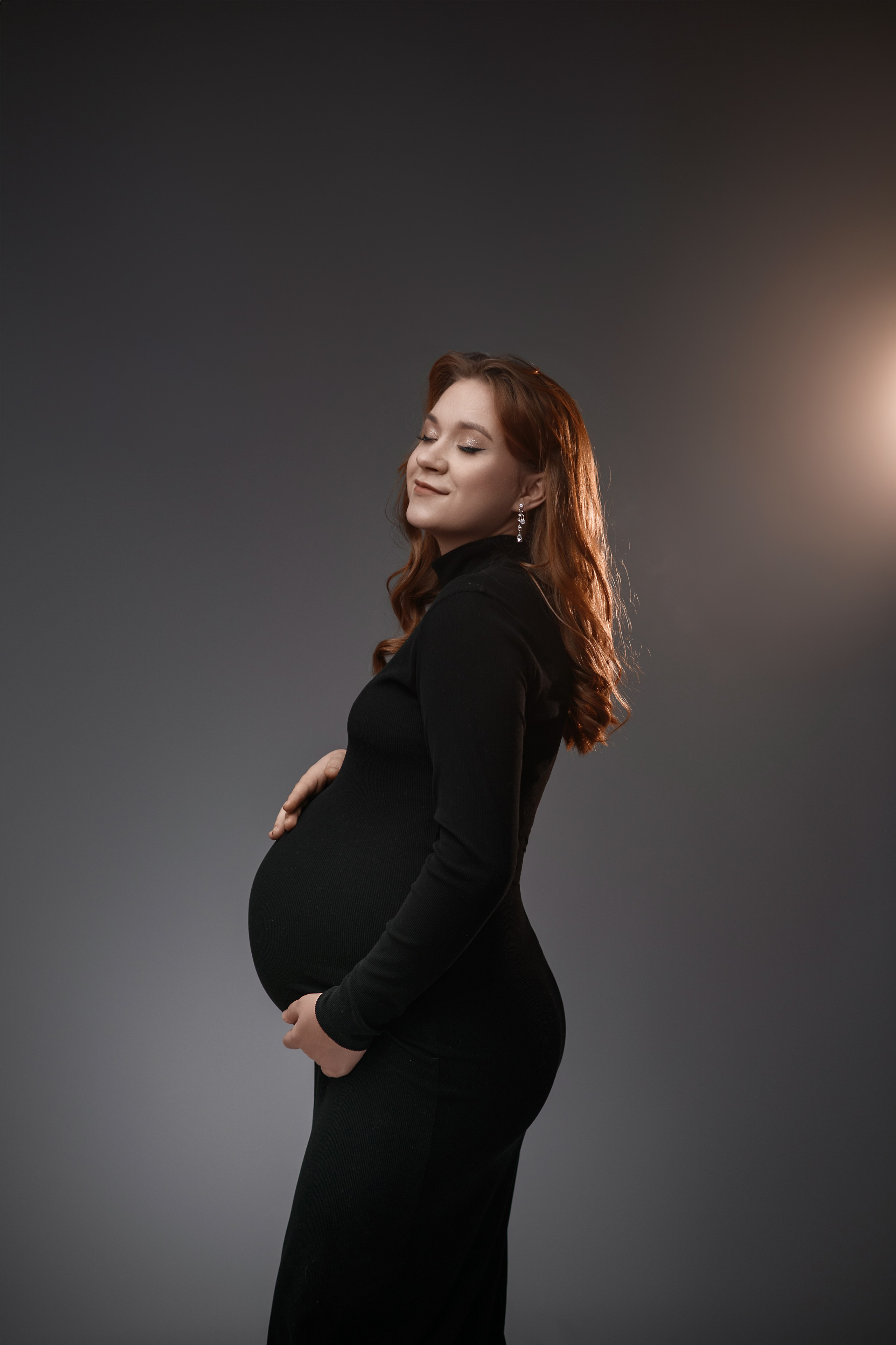 Лолита. Свадебный фотограф Белгород Валуйки Старый Оскол Воронеж