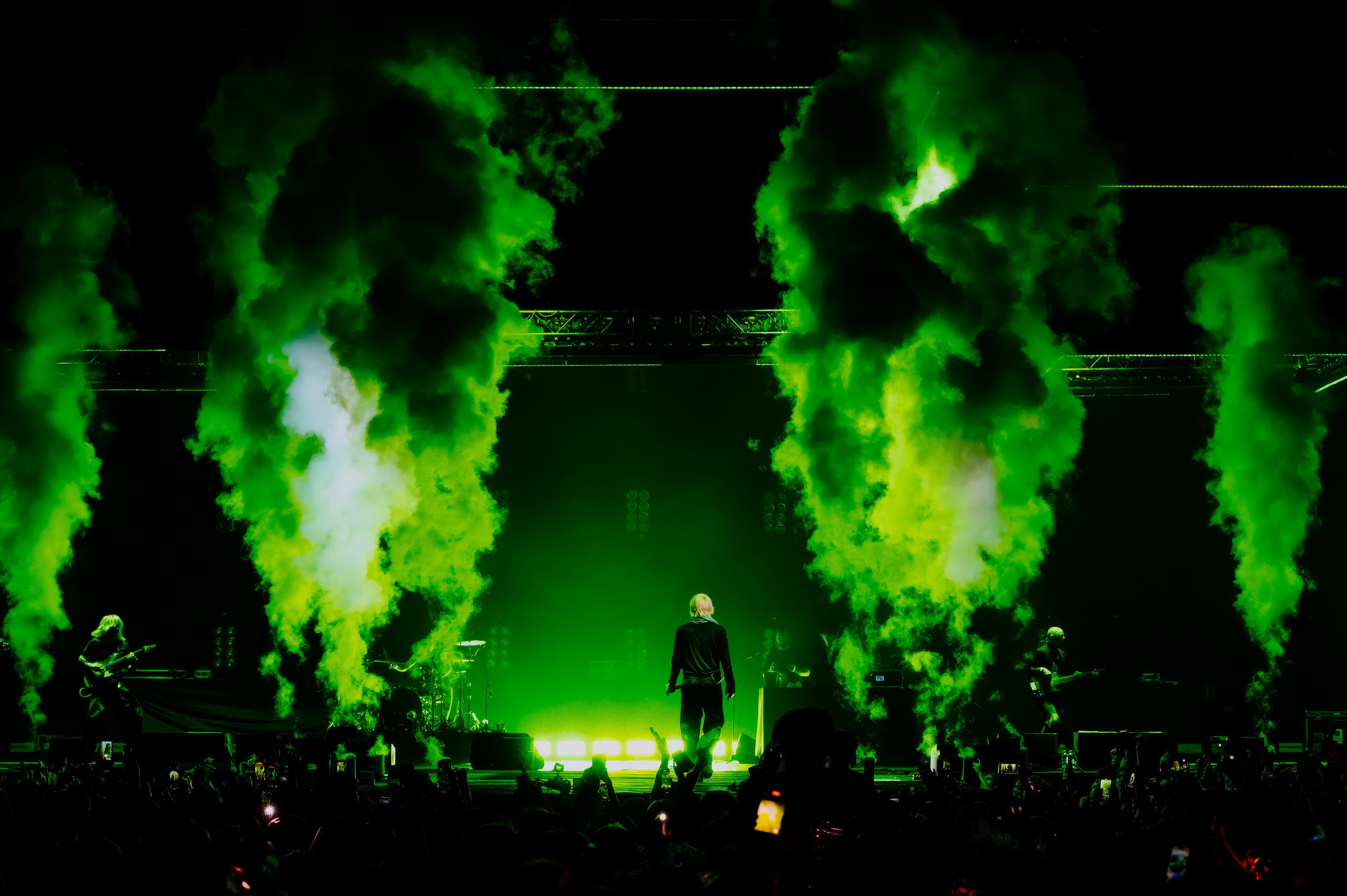 MADK1D | MOSCOW | 2026. OOPS