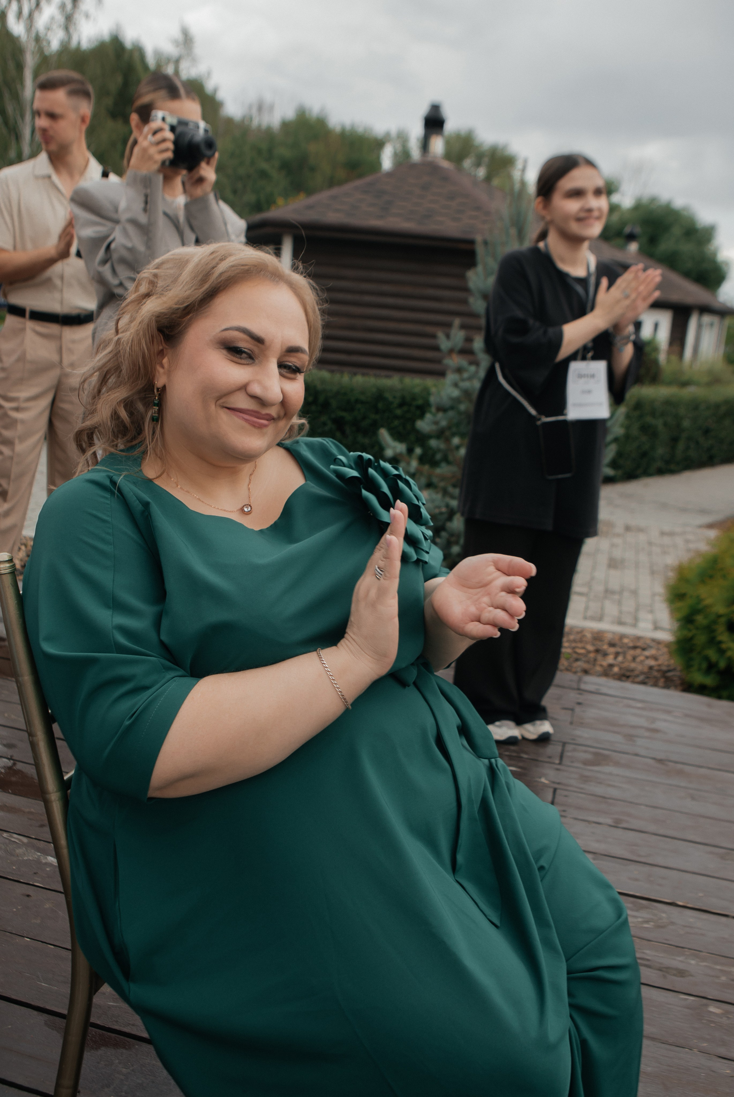 Олег и Ника. Свадебный и семейный фотограф Ибрагимова Мария из Екатеринбурга