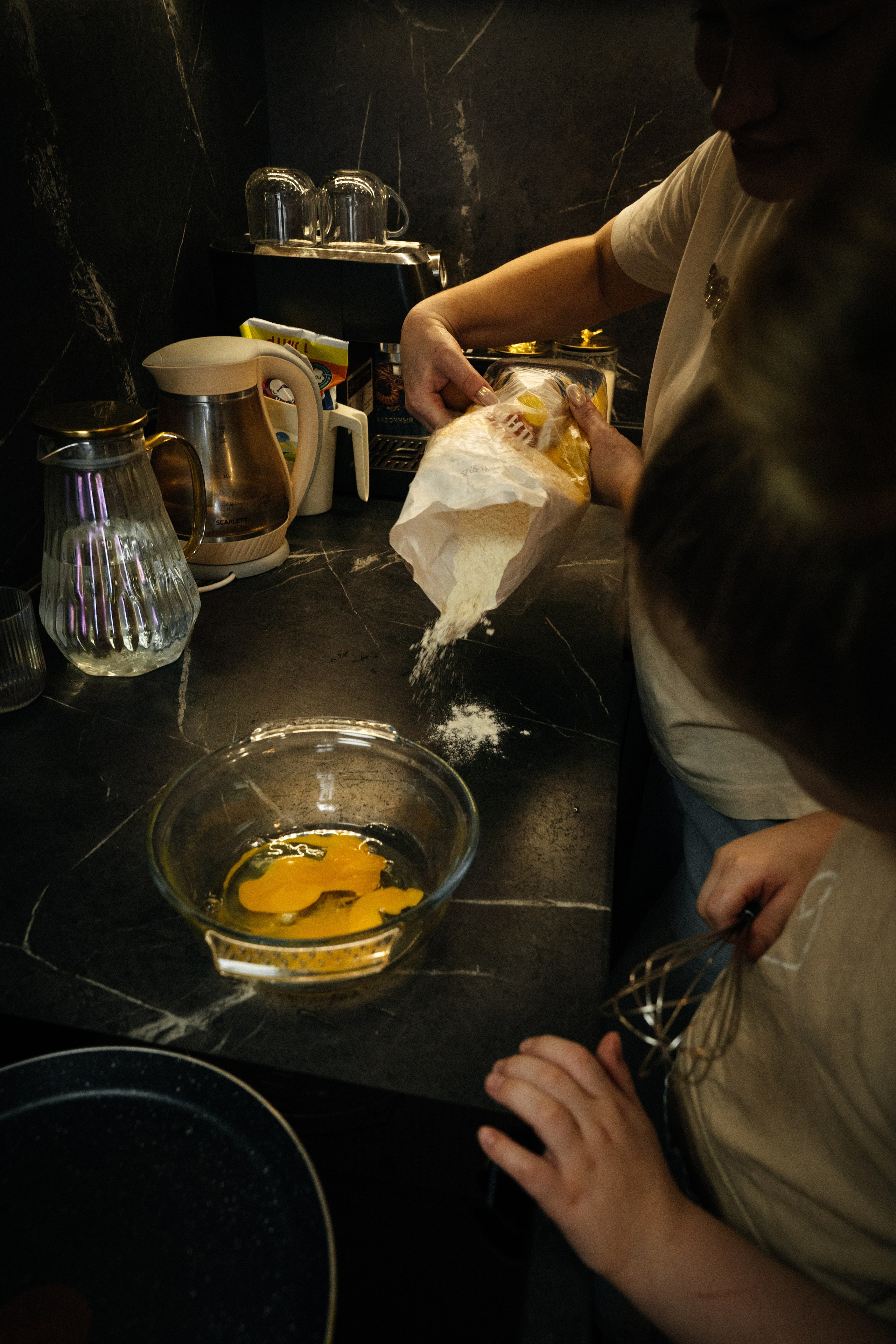 Семья Ксении и Максима. Фотограф | Юлия Арт| Обучение