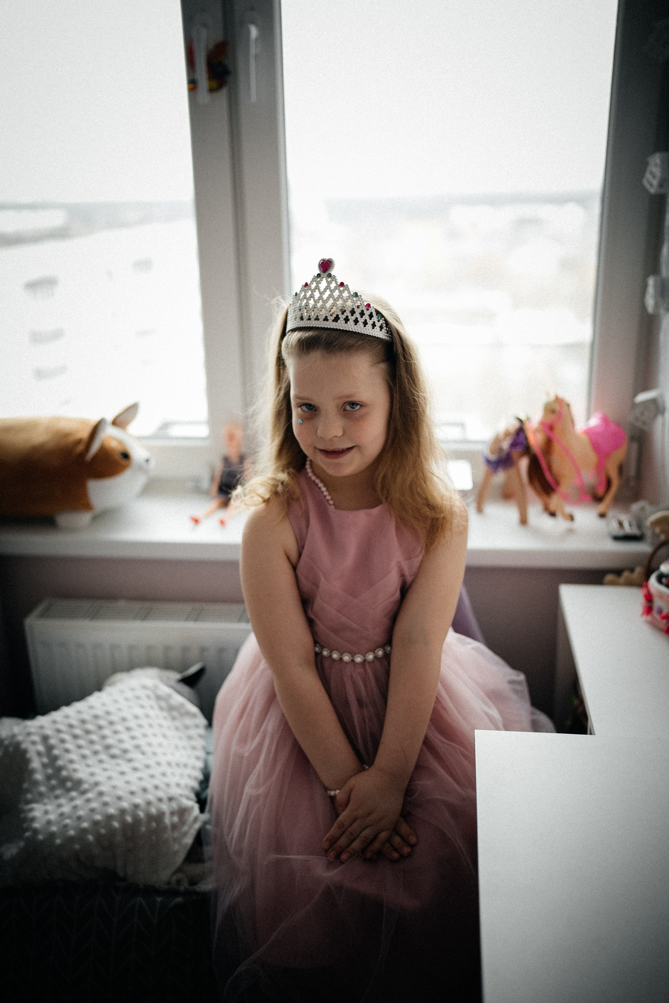 Семья Ксении и Максима. Фотограф | Юлия Арт| Обучение