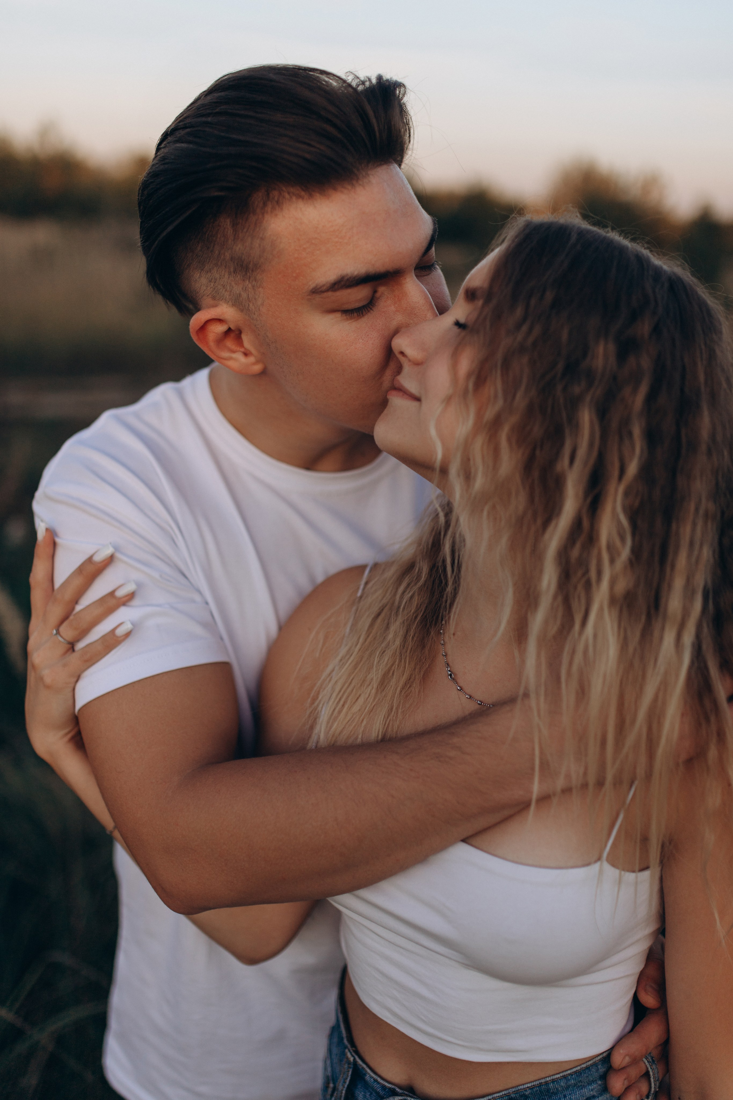 Мы вместе. Главная