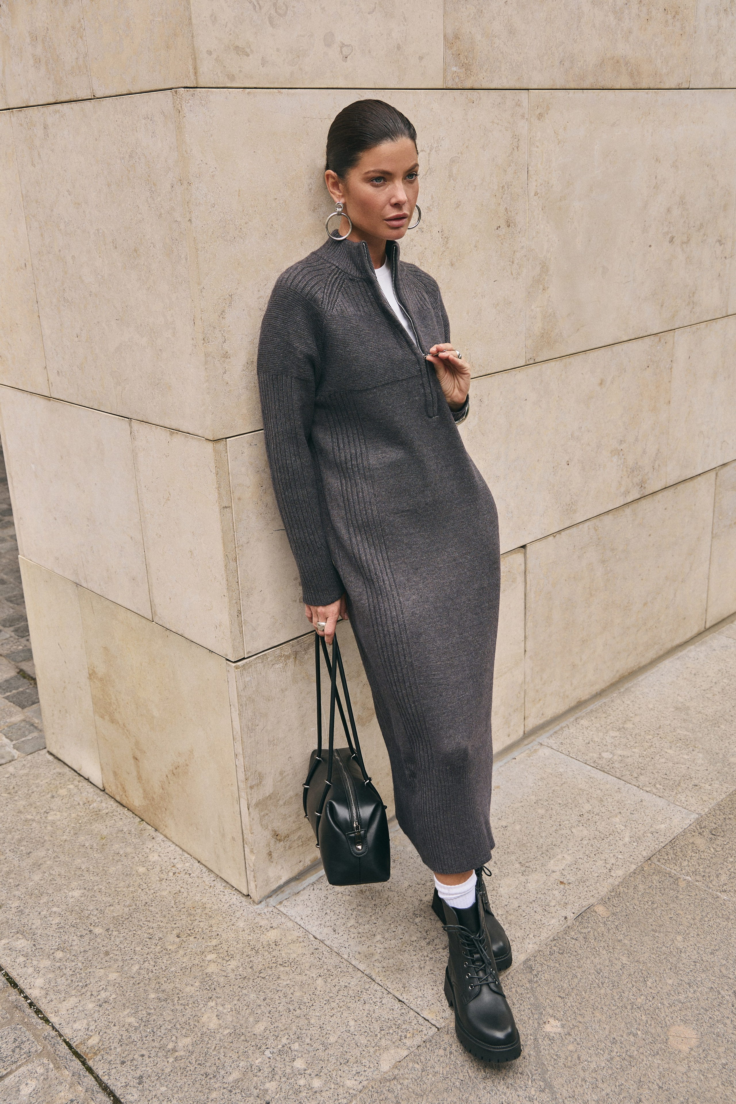 Бренд Lulla. Туманова Екатерина — коммерческий фотограф в Москве