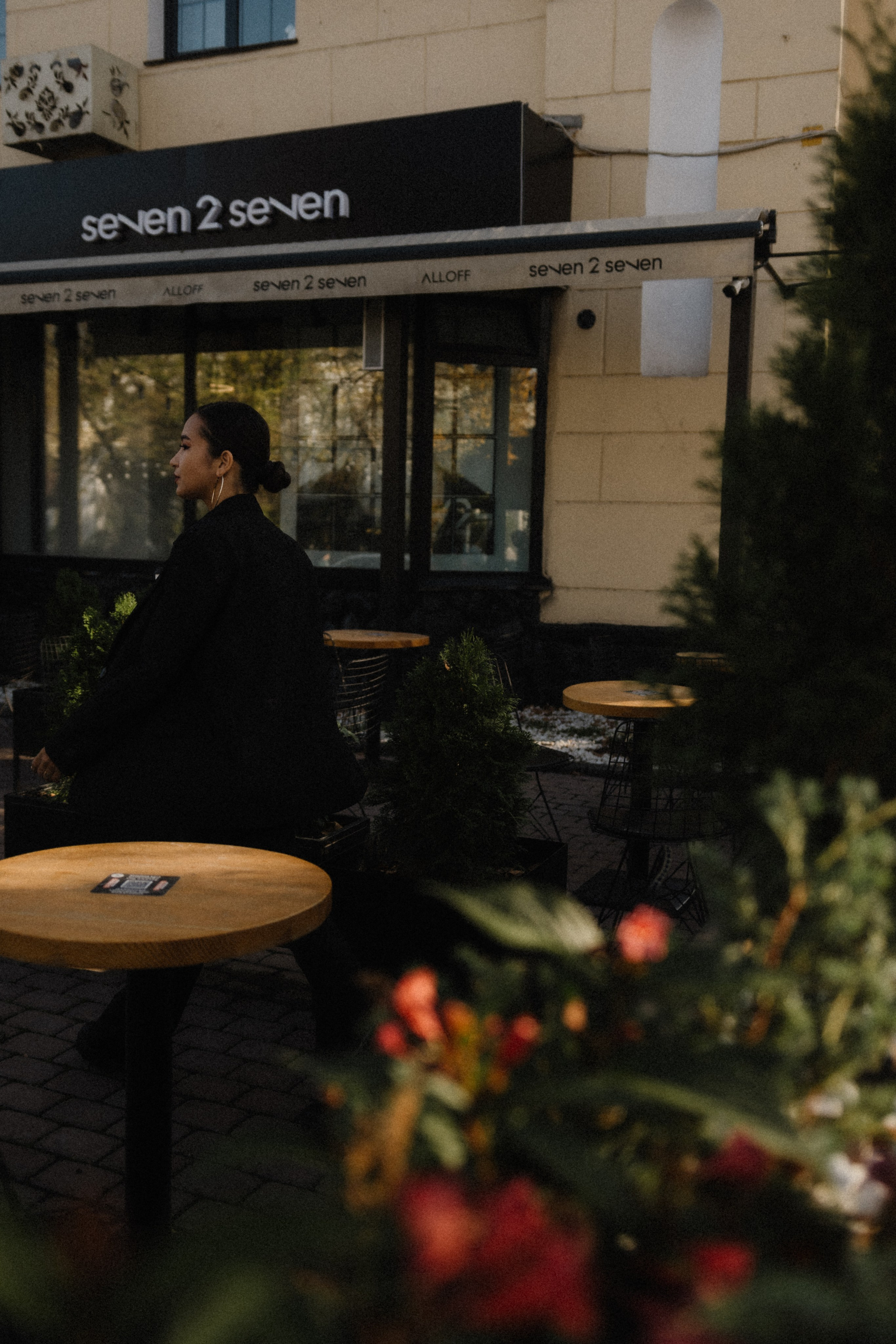 Фотосессия Тока. Фотографирую пары и индивидуальные съемки в Алматы Шунько Ирина