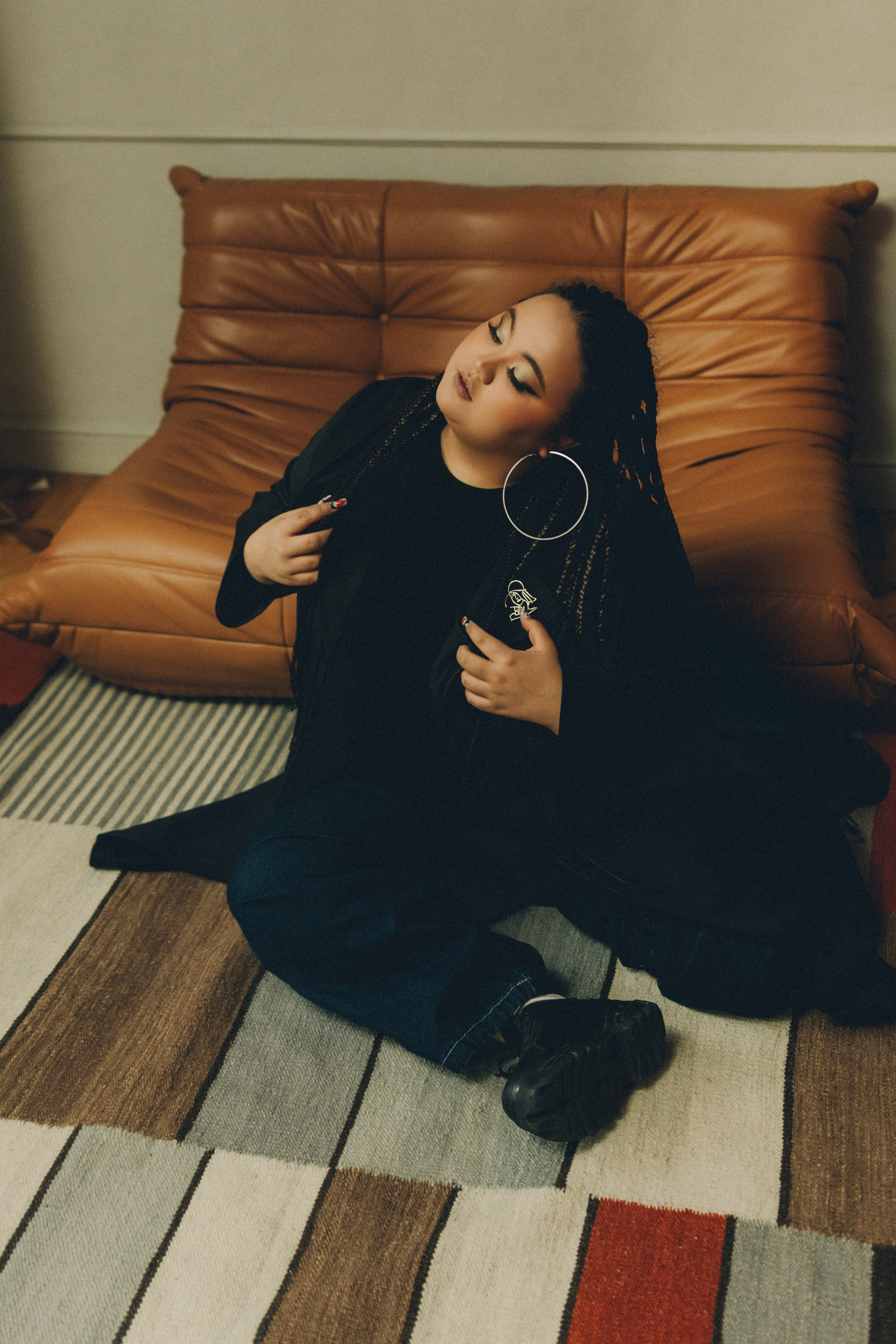 Диля 💛. Фотографирую пары и индивидуальные съемки в Алматы Шунько Ирина