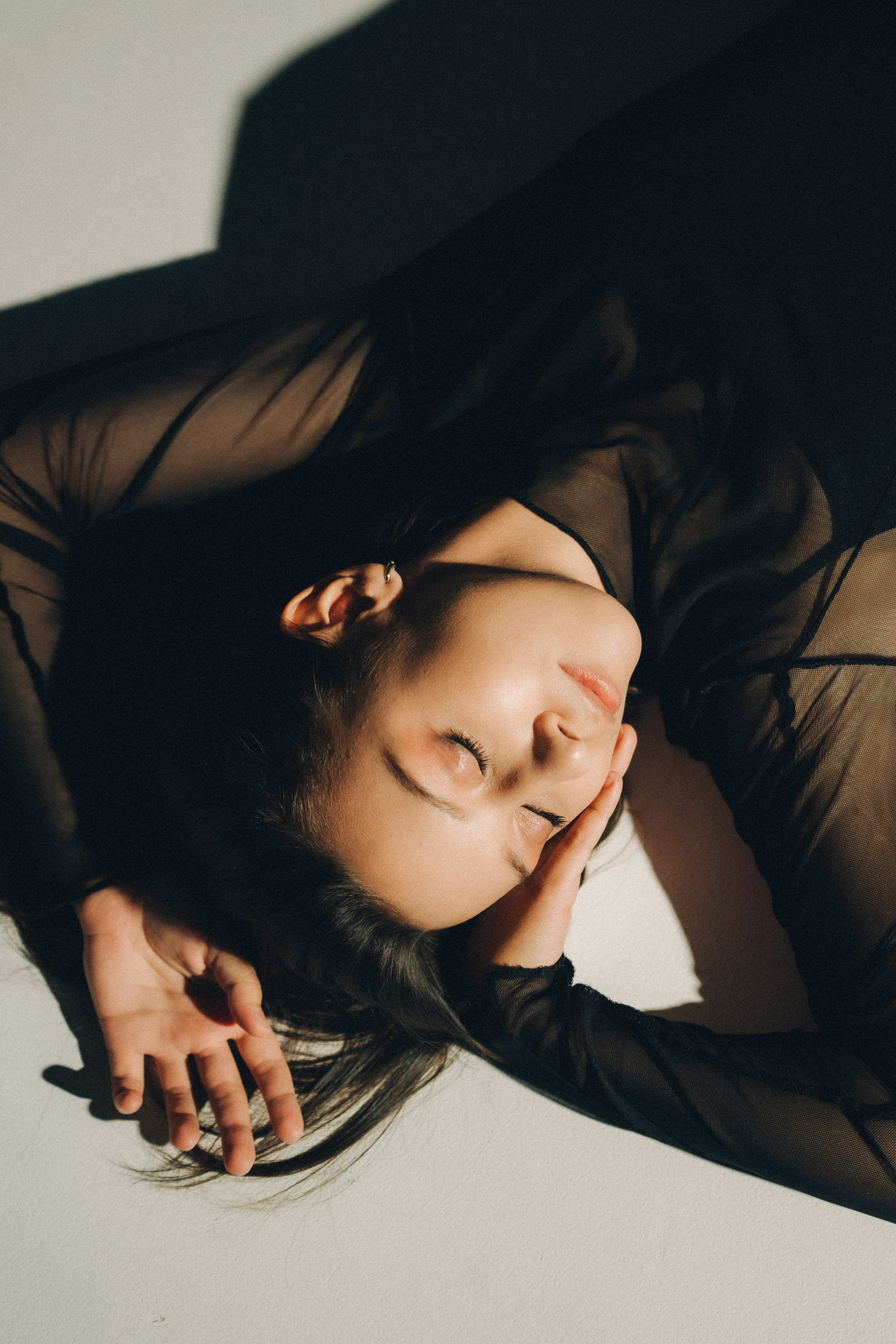 Фотосессия Полина. Фотографирую пары и индивидуальные съемки в Алматы Шунько Ирина