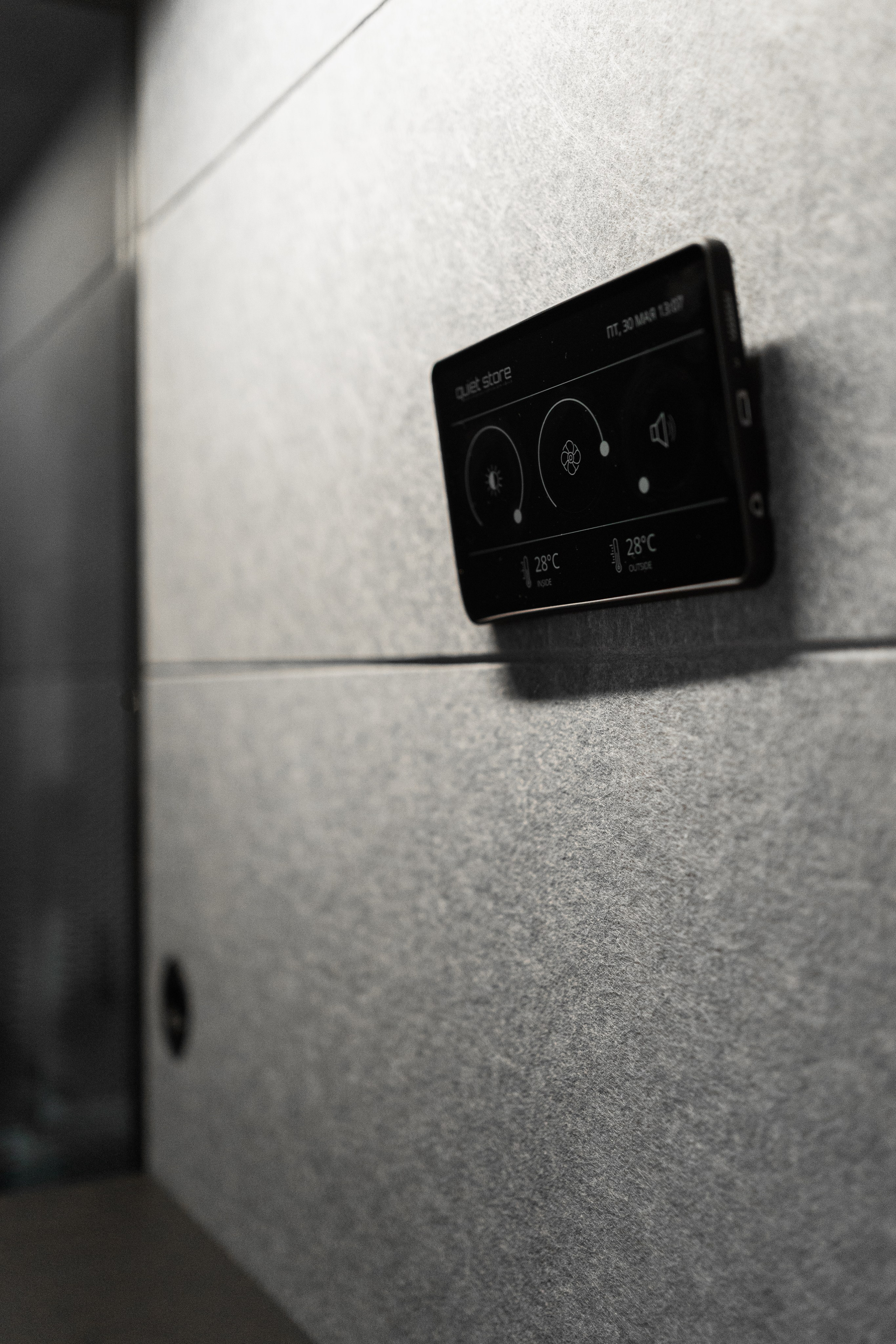 Quiet Store. Елена Пашкевич, фотограф, Москва