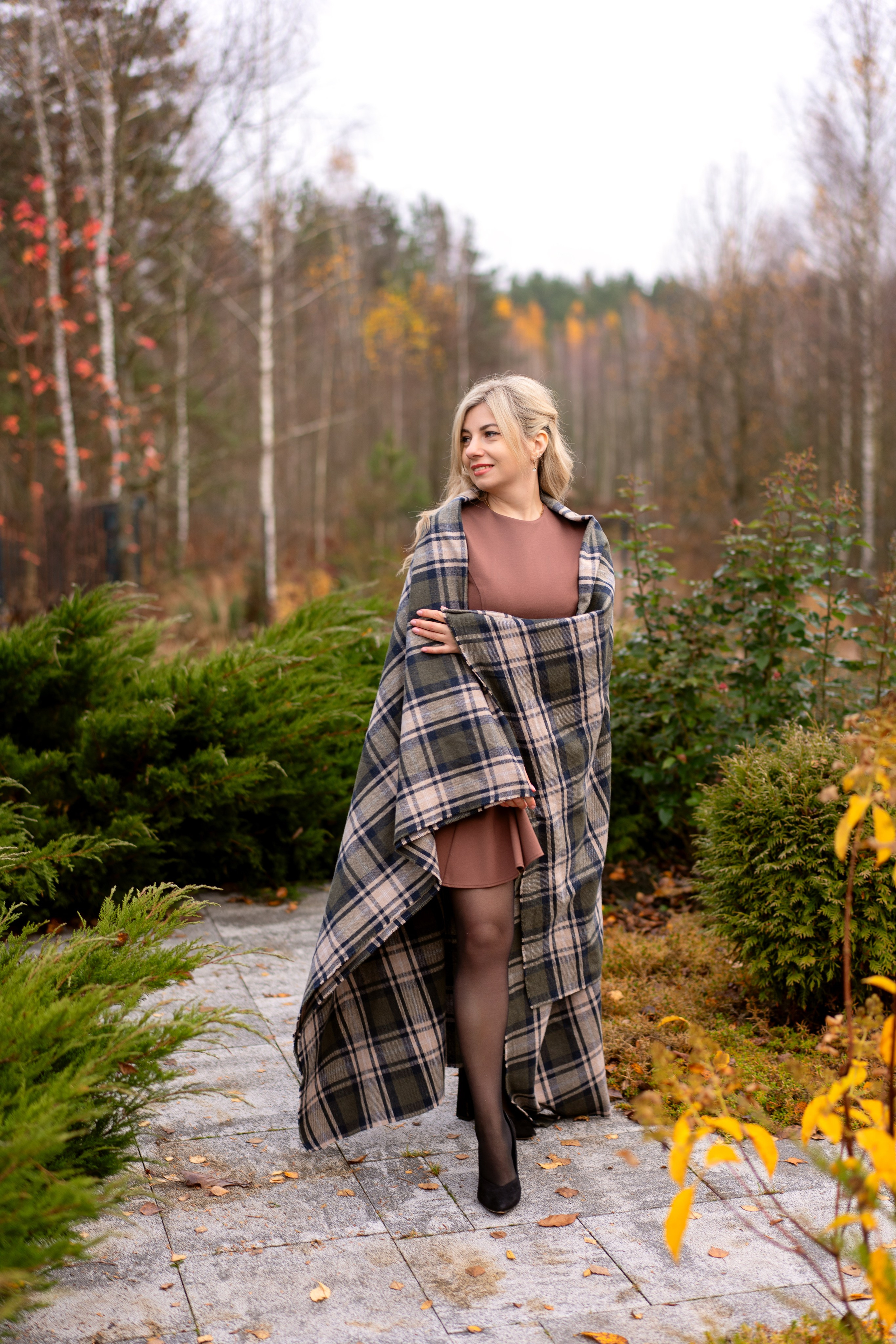 Фотодень «Беседка». Семейный и свадебный фотограф Минск, Беларусь Анна Орловская