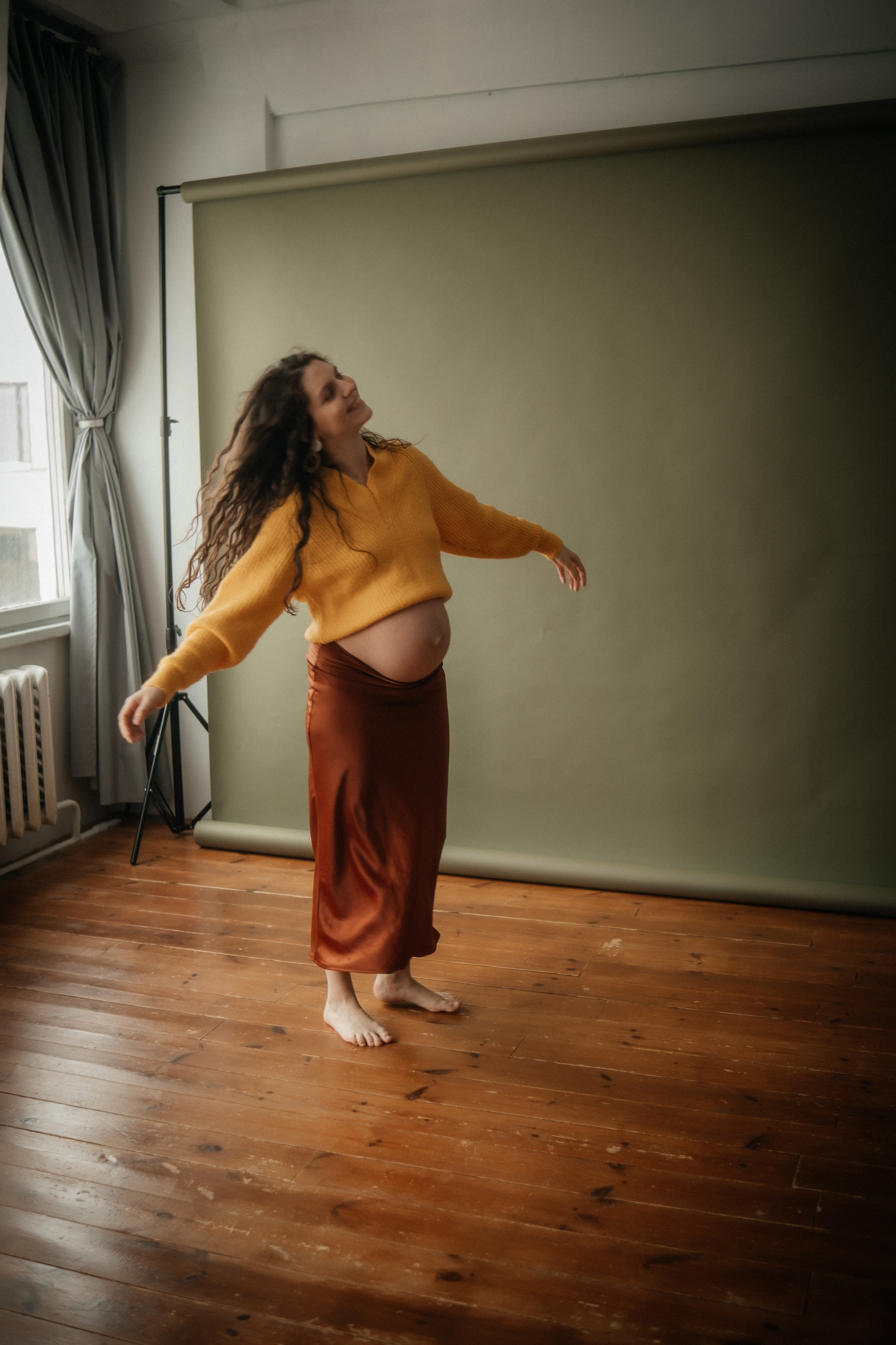 Прекрасная Рита. Видеограф и фотограф Анна Грачева г. Москва