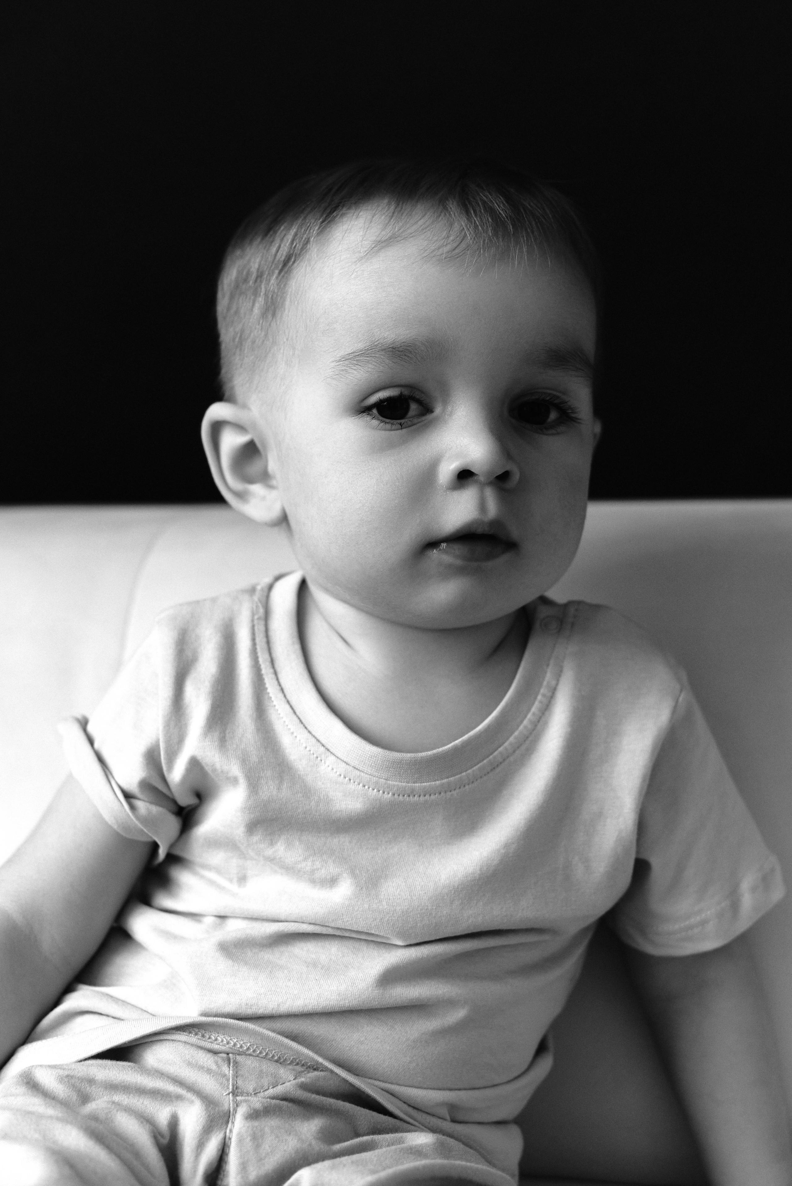 Семья Эли и Никиты. Семейный и свадебный фотограф в Нижнем Новгороде Анастасия Хренова