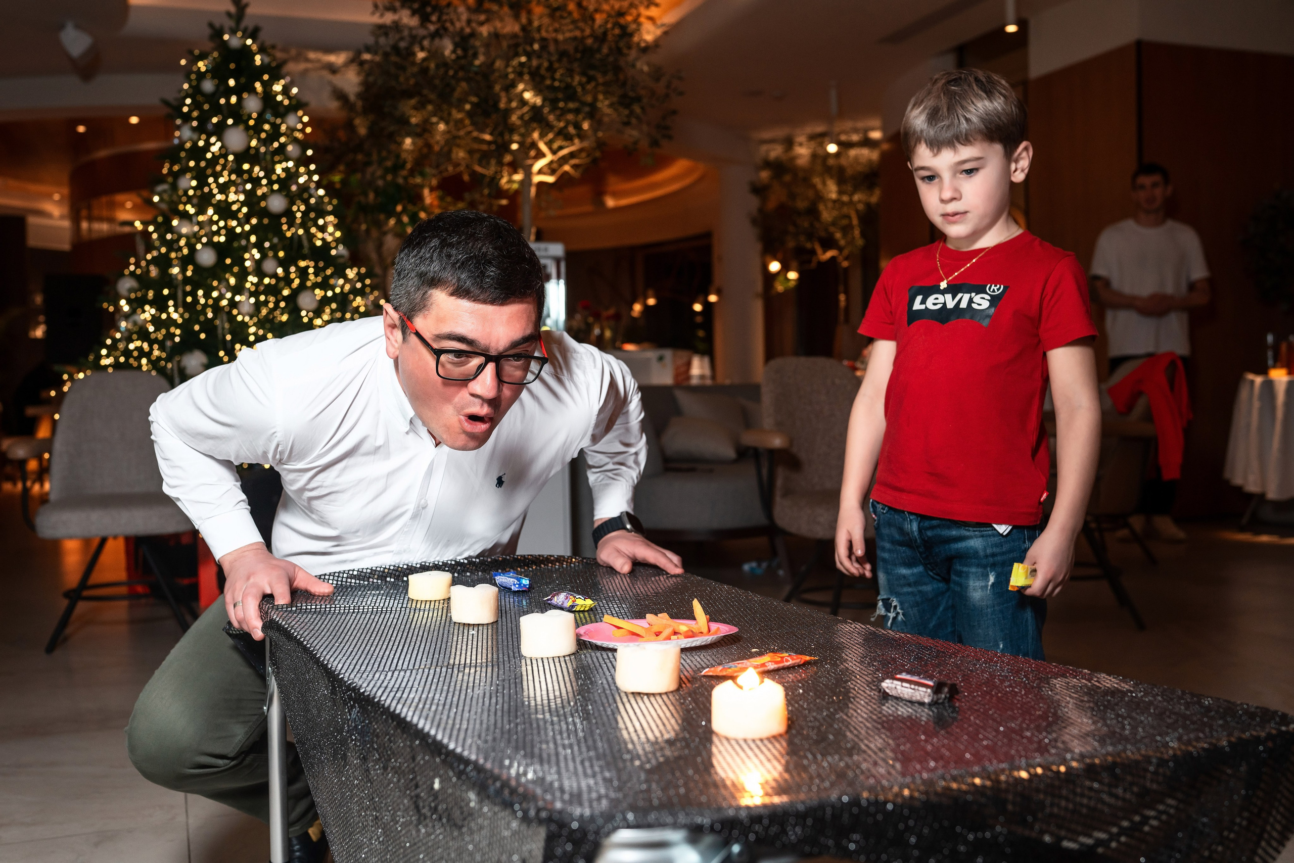 Фотограф в Сочи на день рождение. Фотограф Сочи