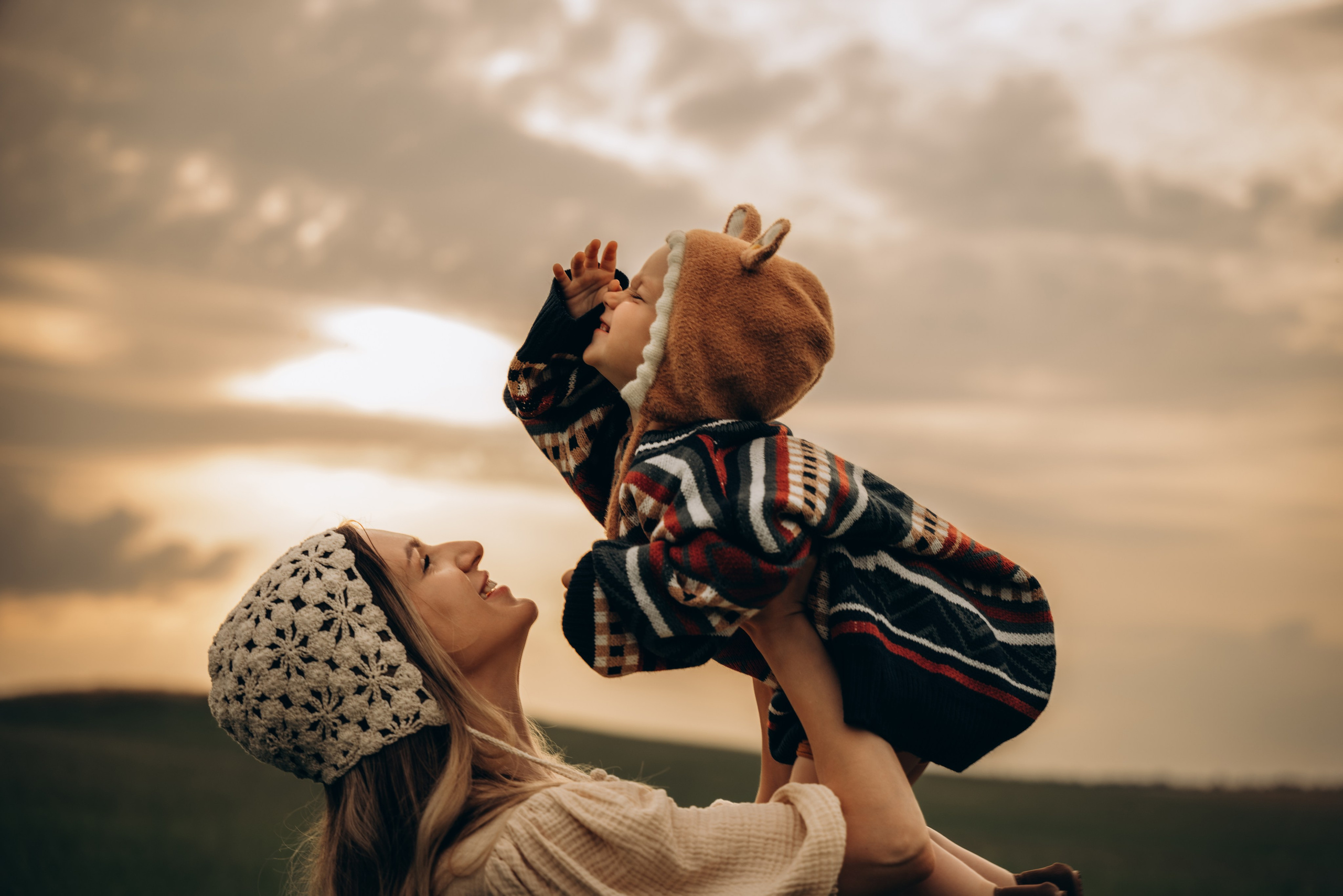 Лорена и Николь. Фотограф Мария Миллс | Минск