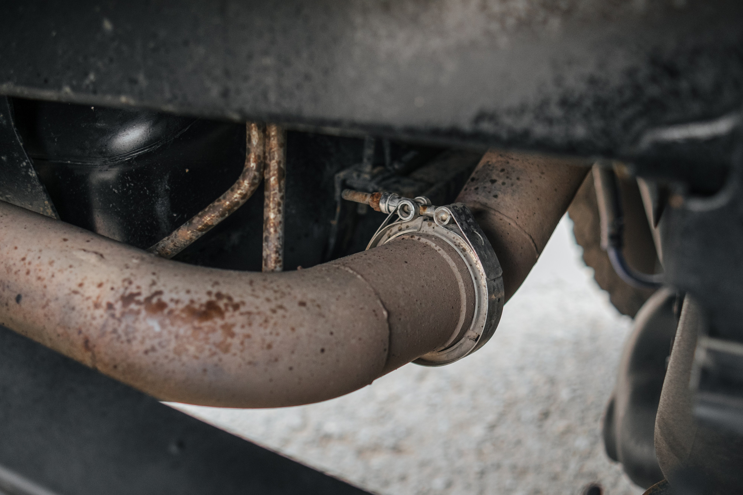 DODGE RAM. Фуд и предметный фотограф Виталий Морозов г. Москва