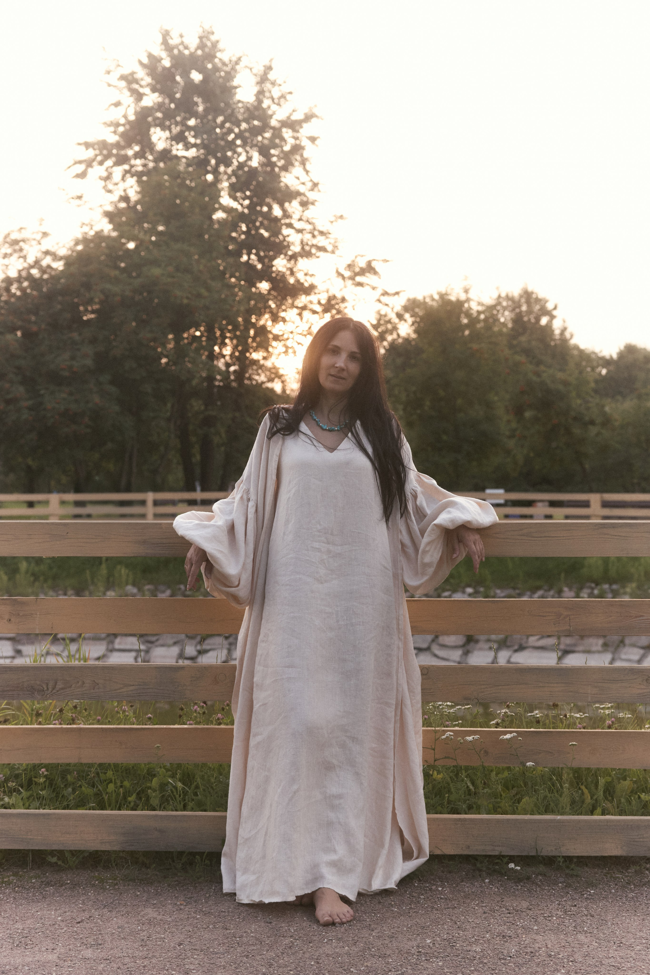 Аня и ее мама. Семейный и детский фотограф Юлия Шох