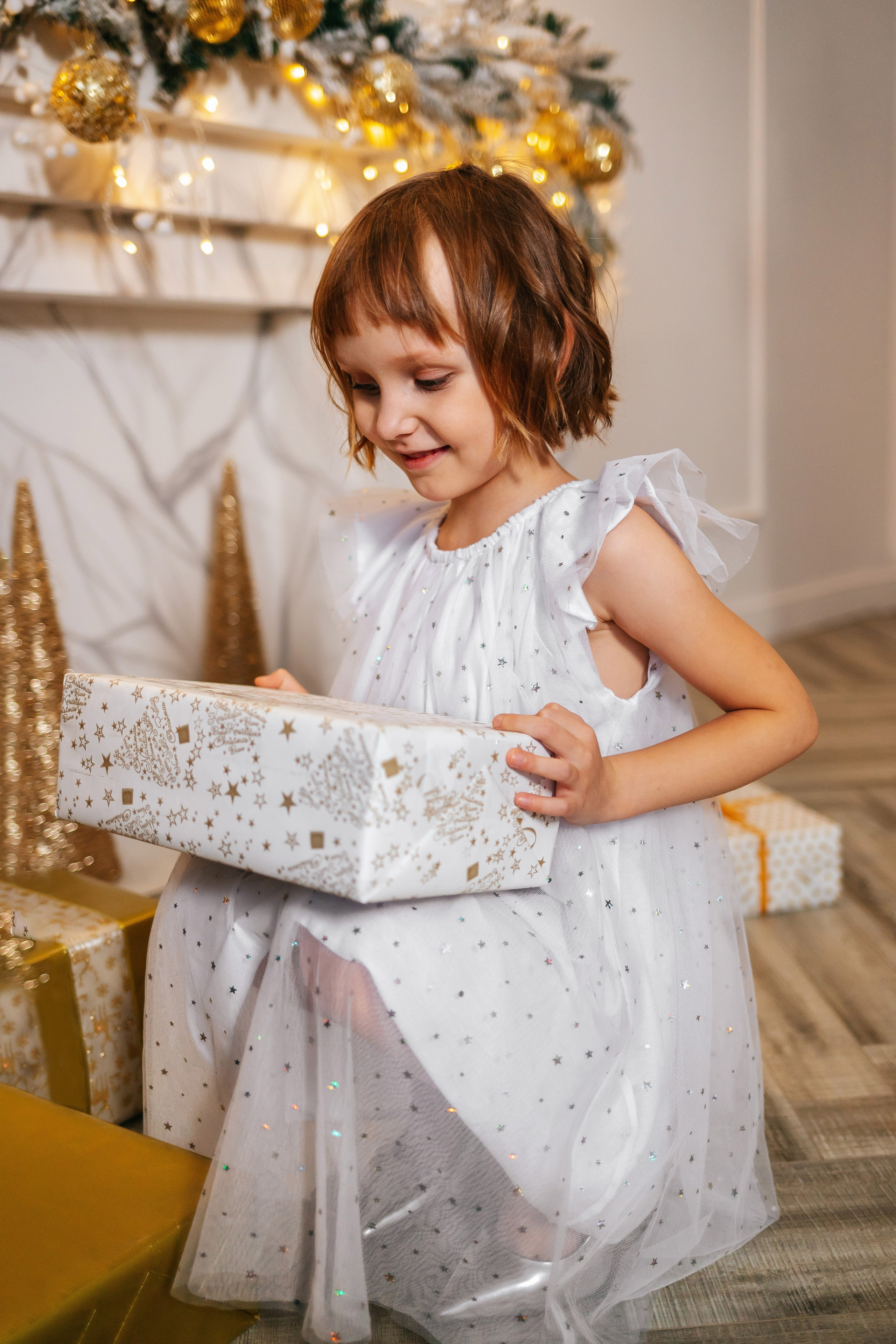 Таня и Катя. Семейный lifestyle фотограф в Санкт-Петербурге Людмила Пахомова