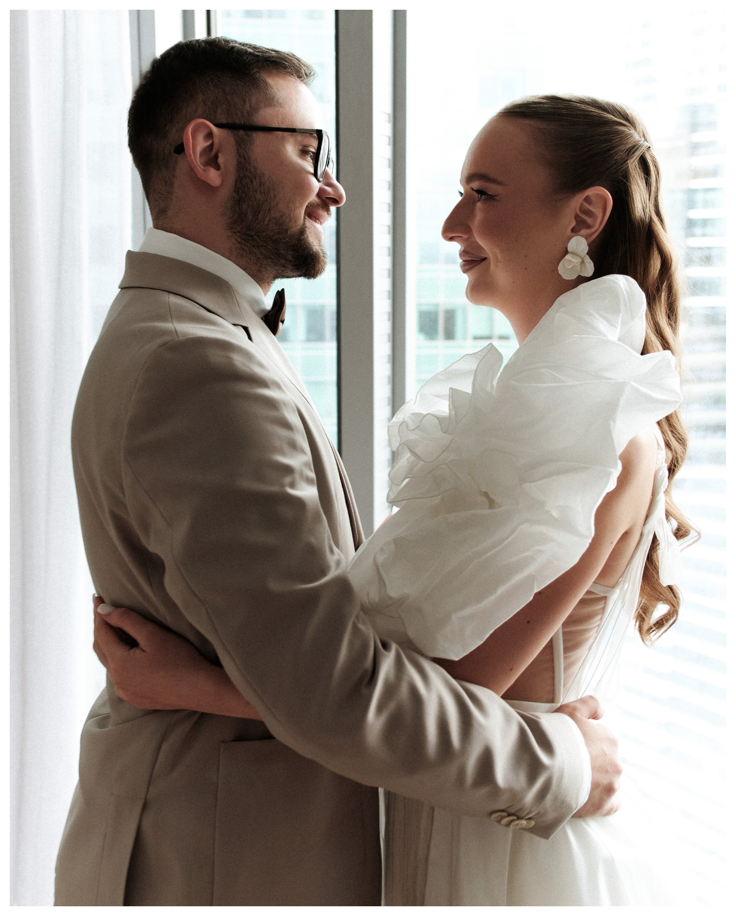 Wedding. Фотограф Khachatryan Syuzanna / Москва & Санкт-Петербург