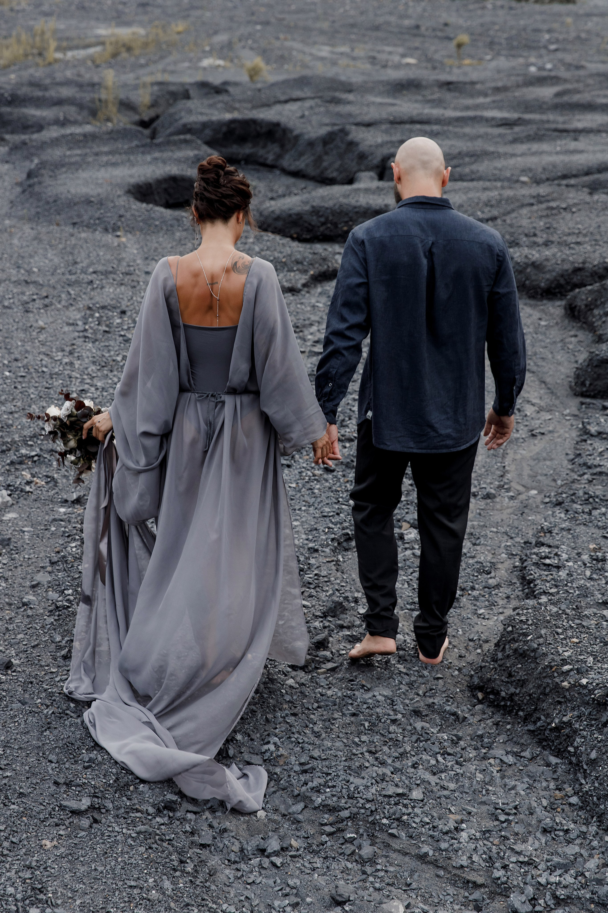 20.06.25. Свадебный фотограф Санкт-Петербург  Москва