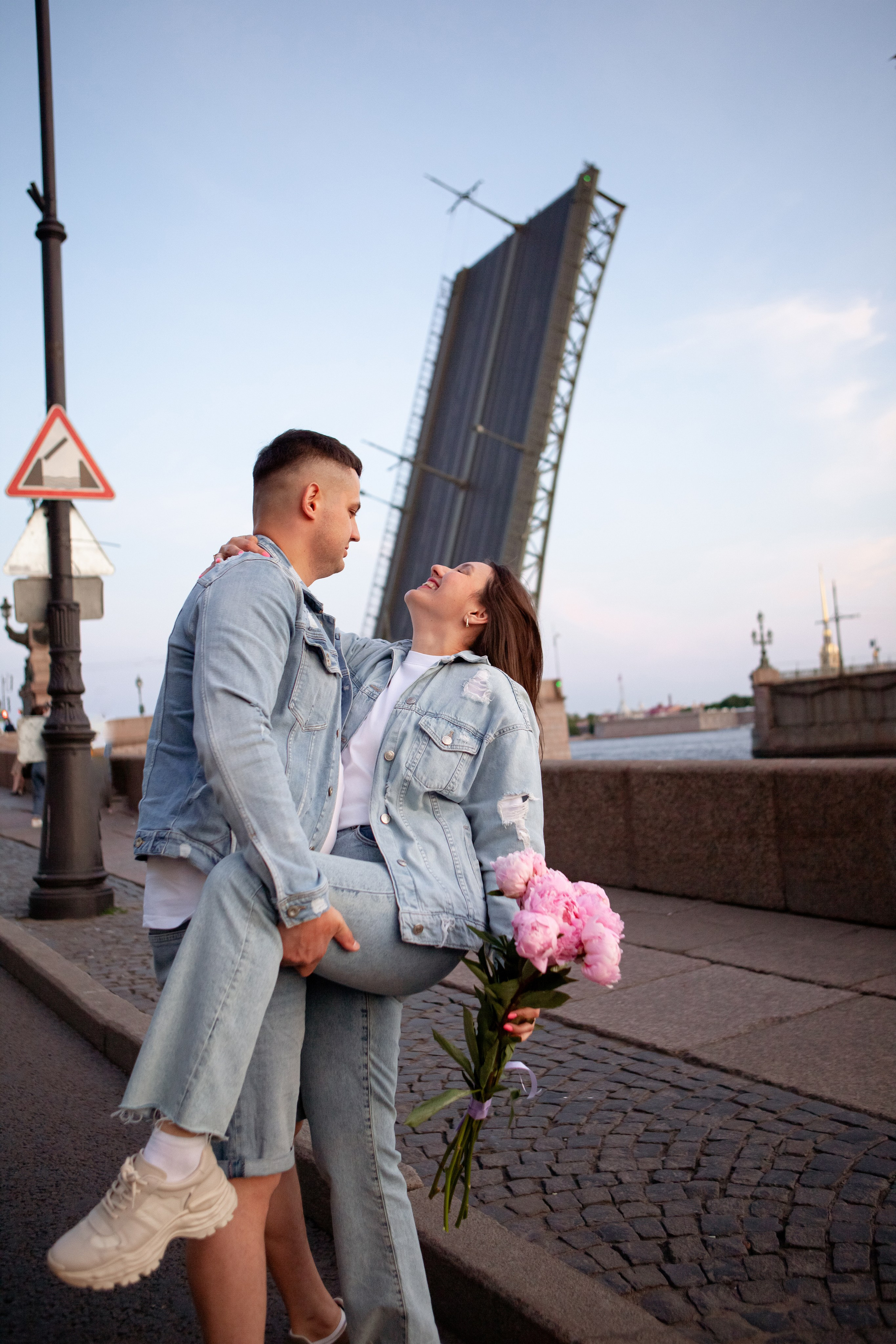 Арина & Ниита. Свадебный фотограф в СПБ | Санкт-Петербурге Анастасия Рахимгулова