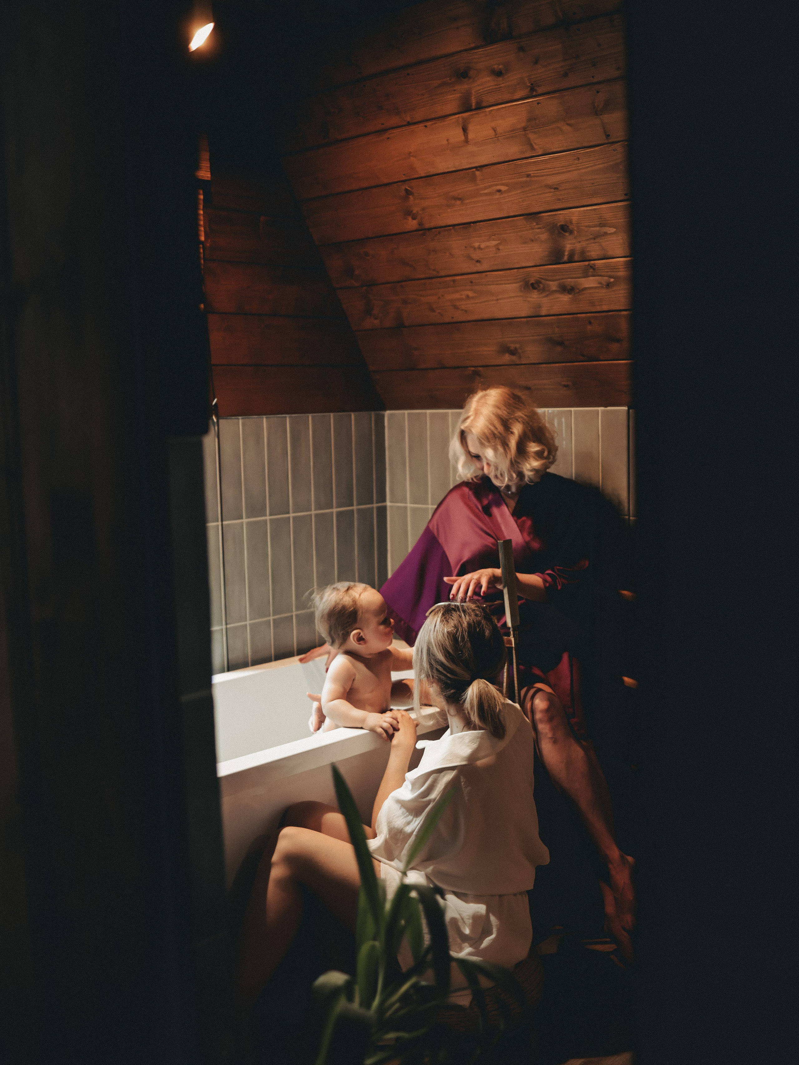 proektvozdukh.ru П Р О Е К Т VOZDUKH